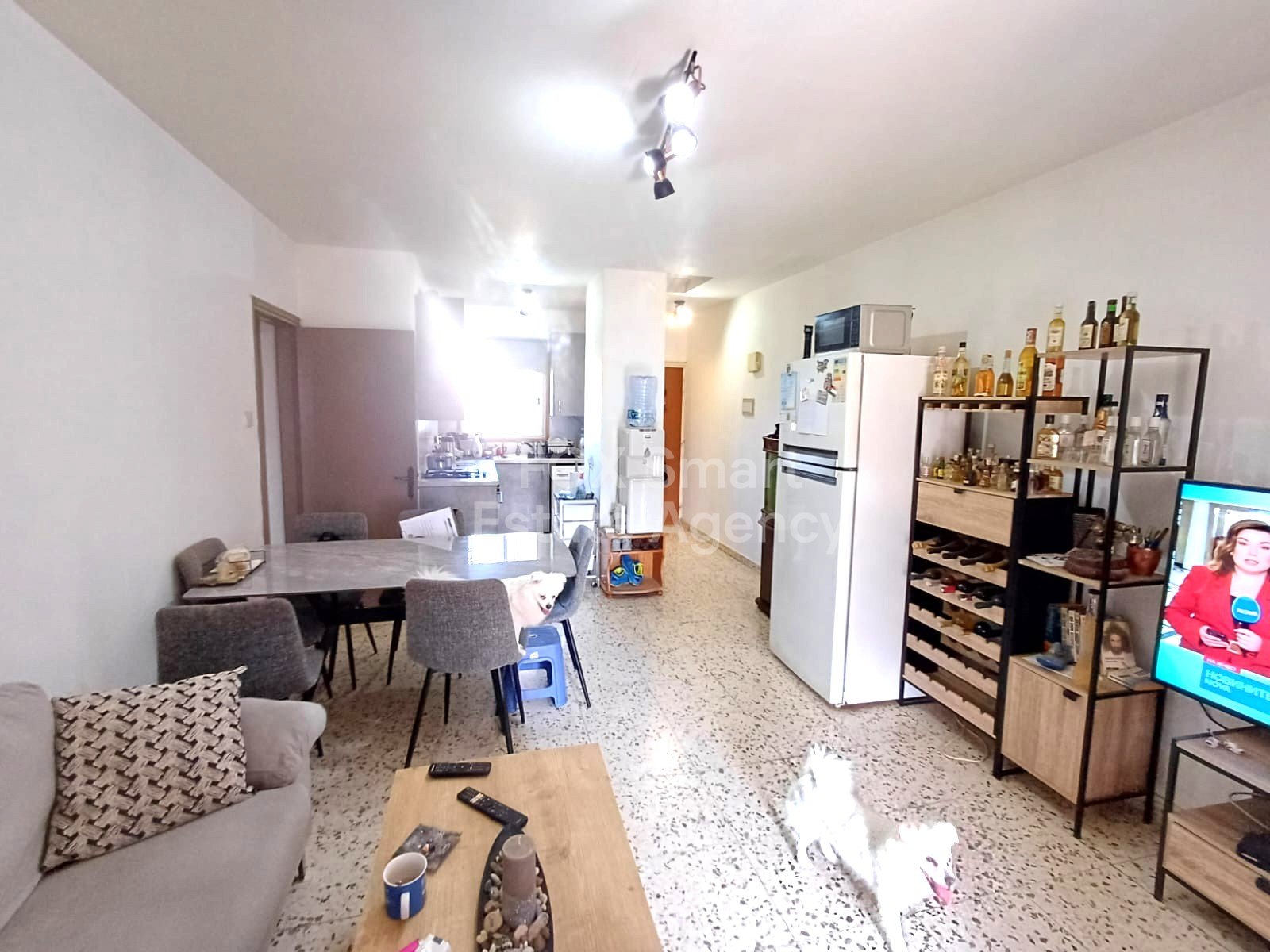 Property 18