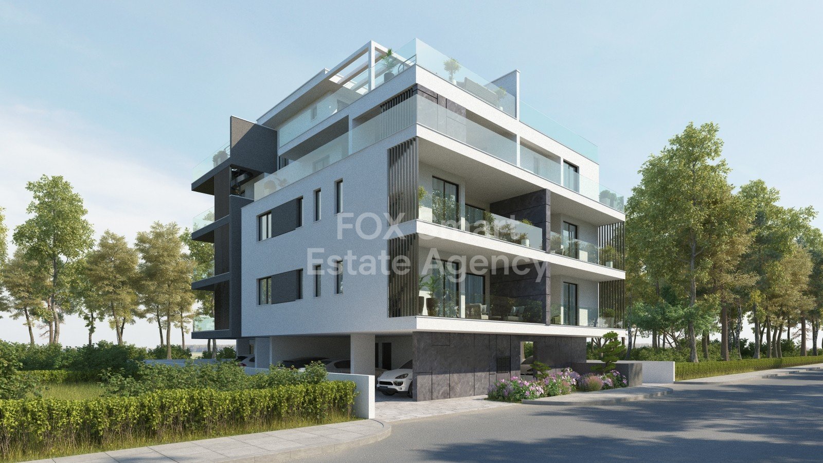 Property 11