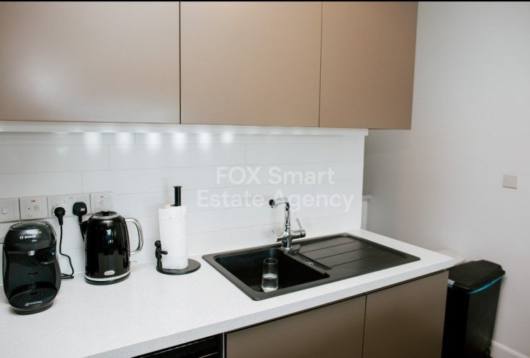 Apartment, For Rent, Limassol, Agia Fyla