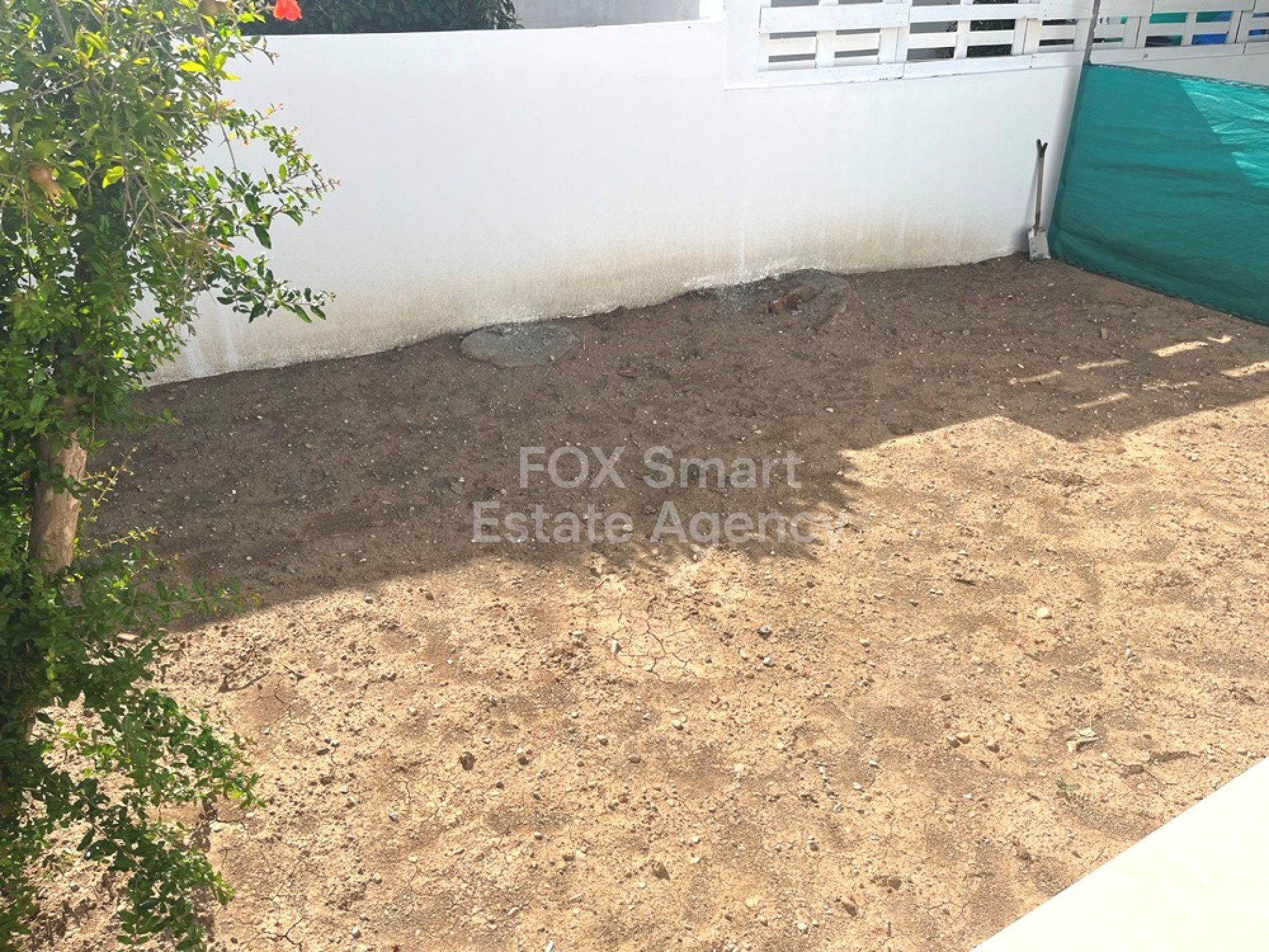 House, For Rent, Nicosia, Strovolos