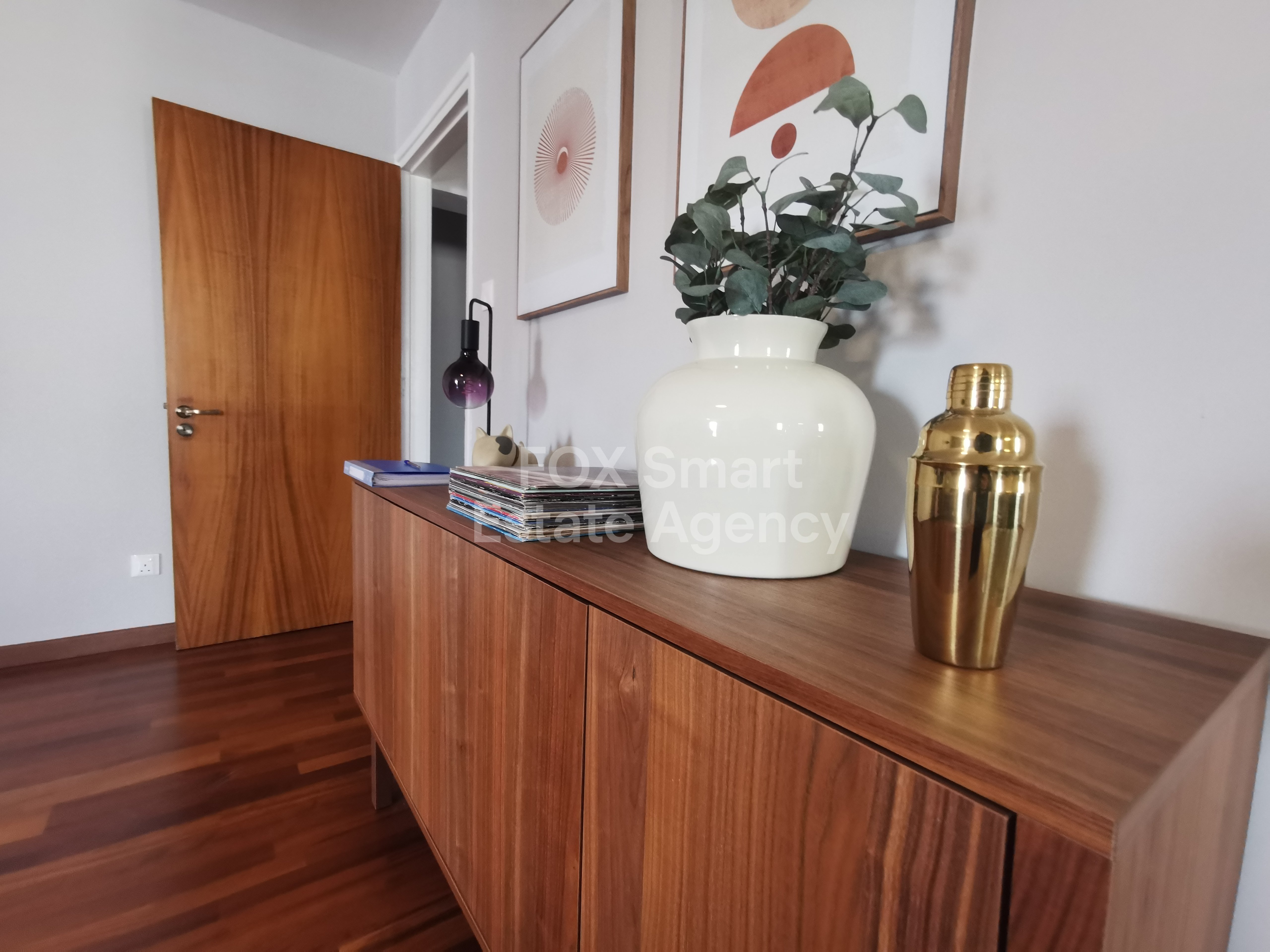 Property 30
