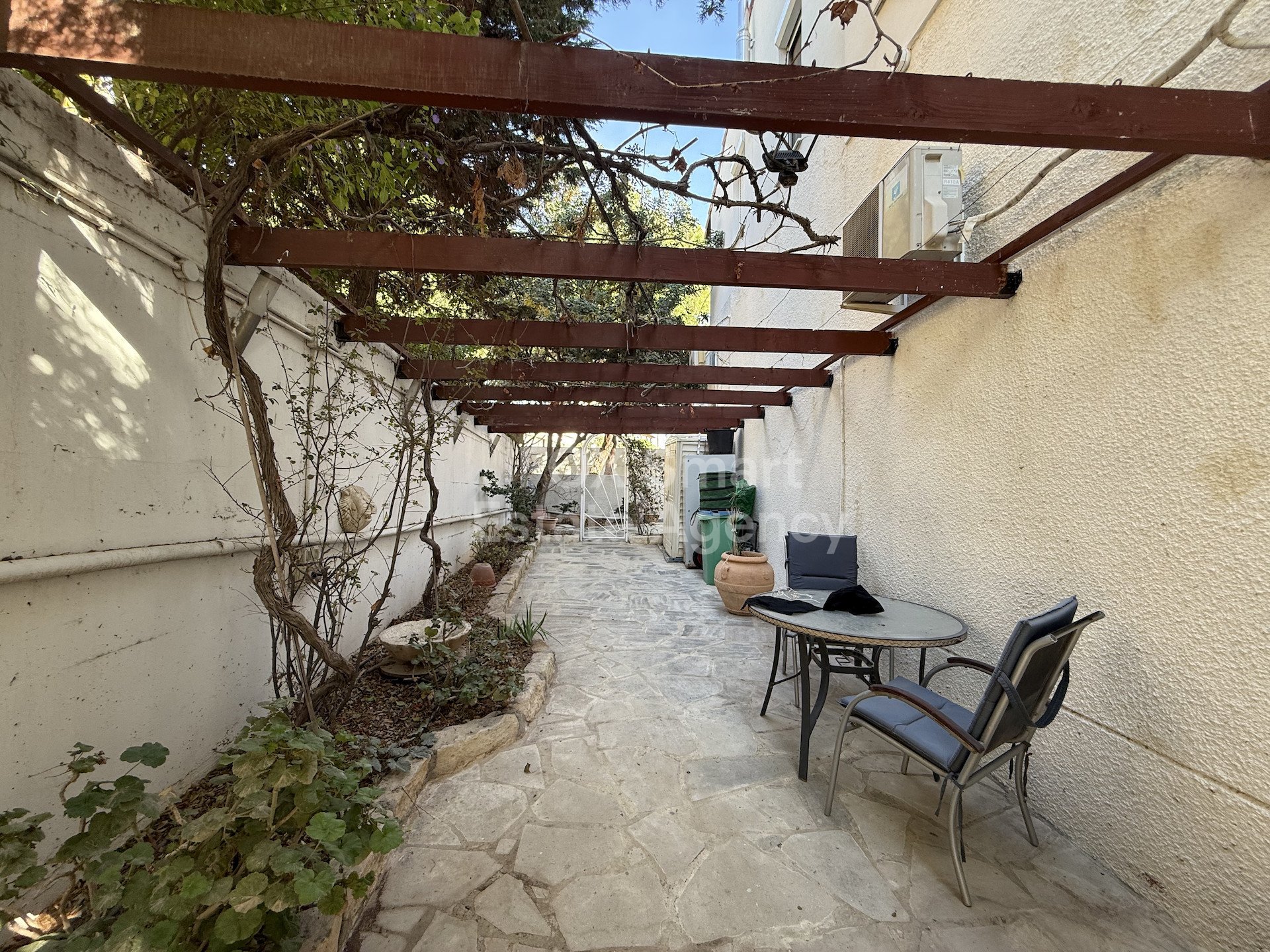 House, For Sale, Limassol, Panthea