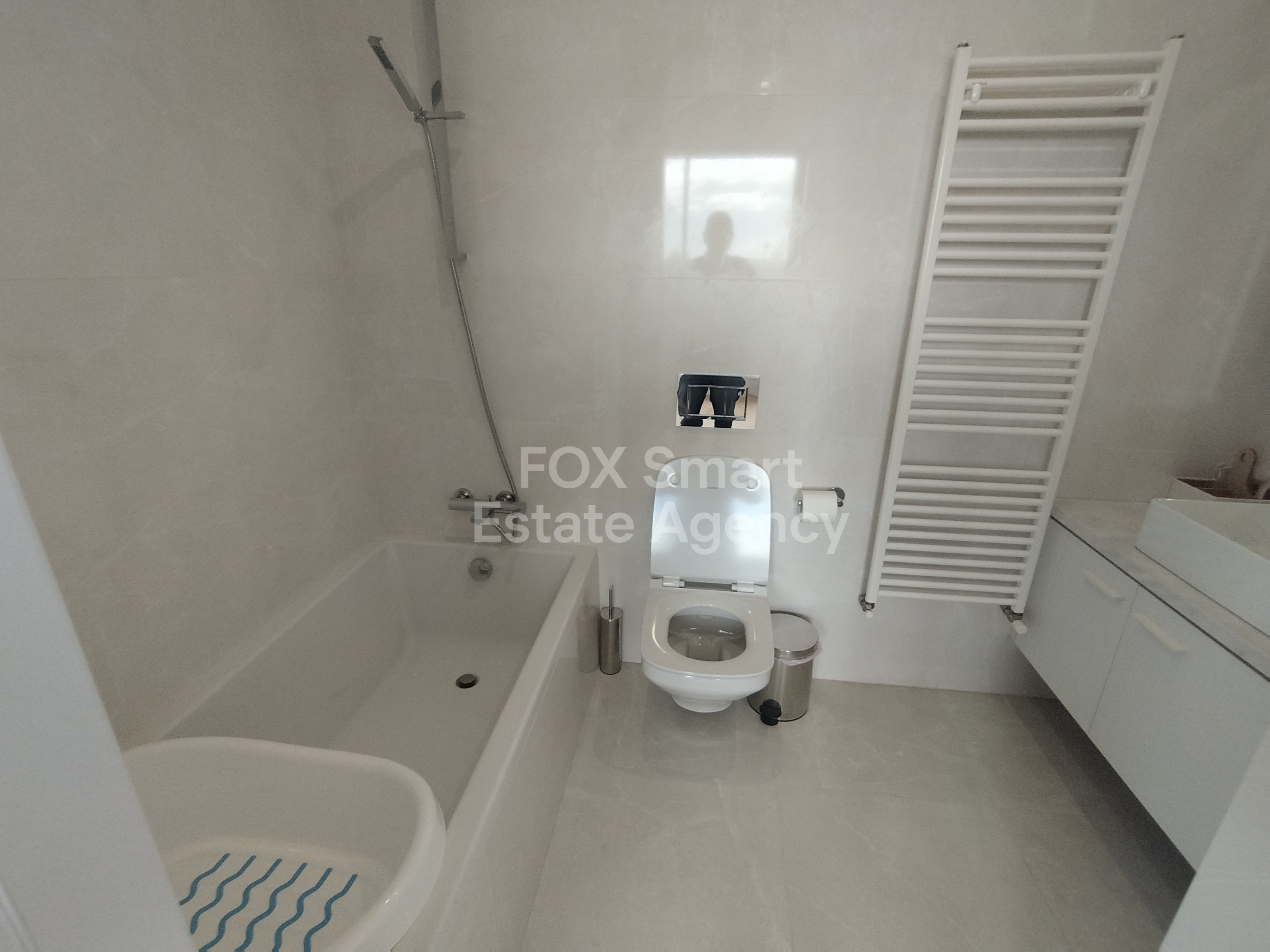 Property 26