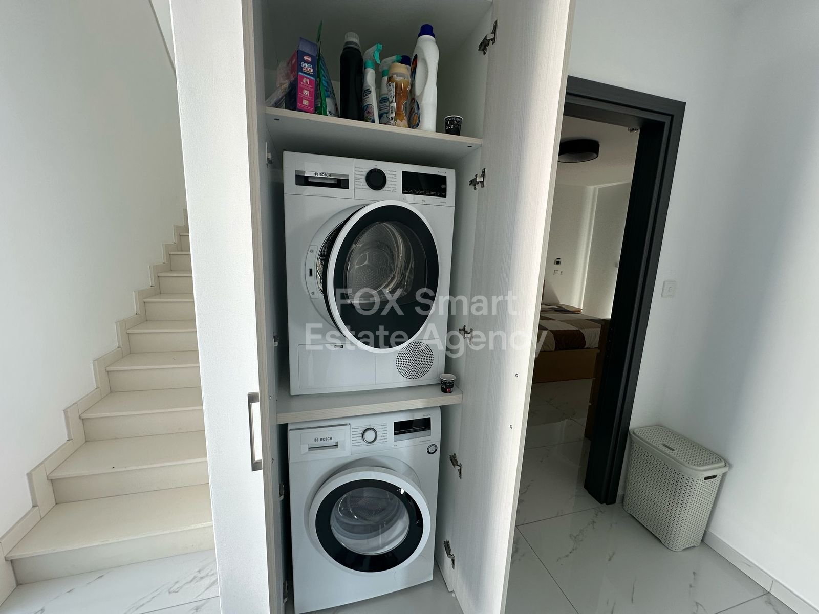 Property 55