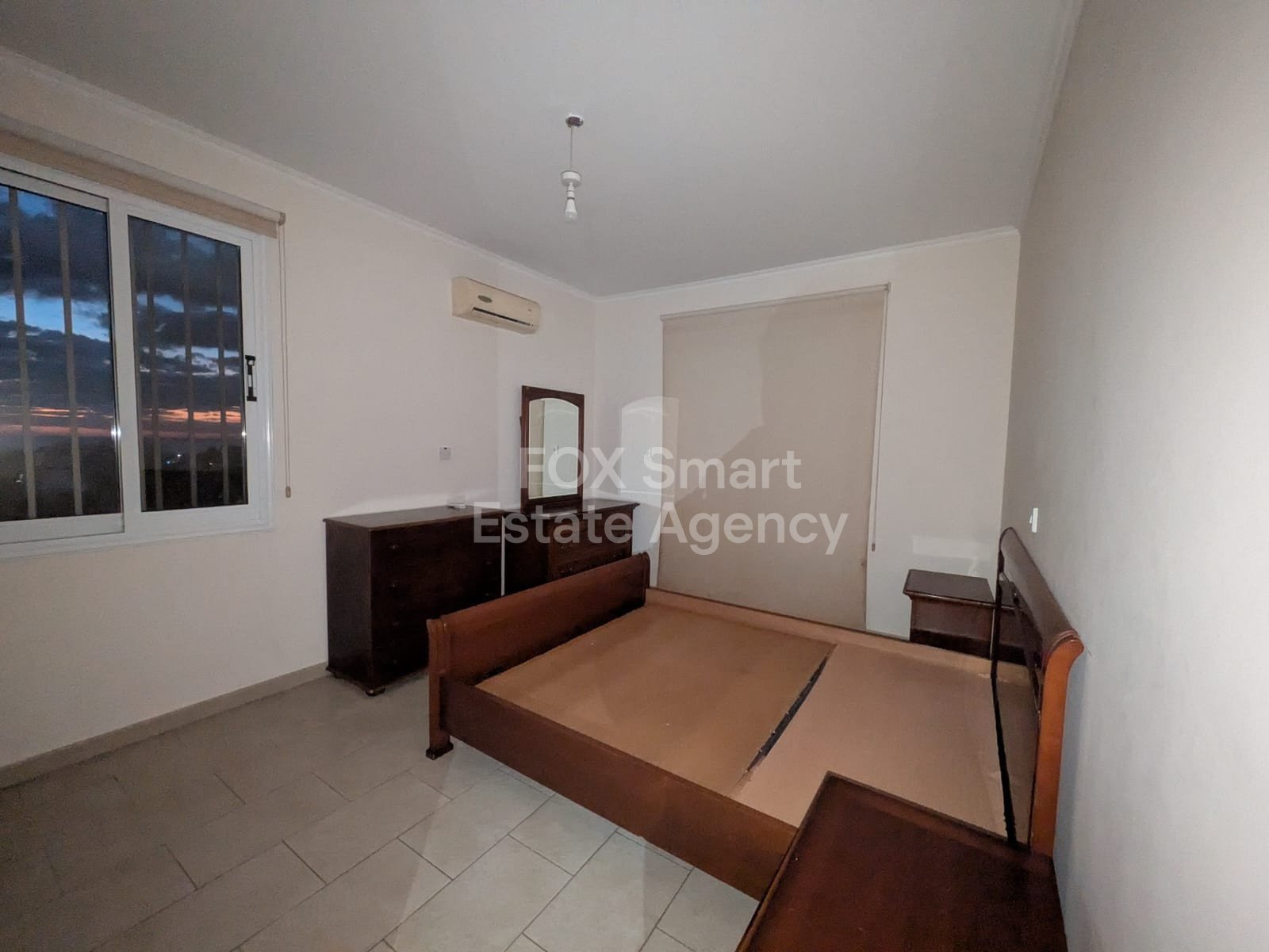 Apartment, For Rent, Paphos