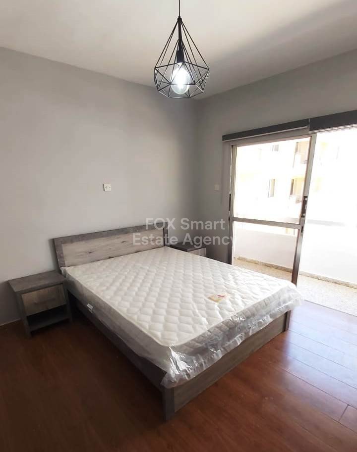 Apartment, For Rent, Limassol, Potamos Germasogeias