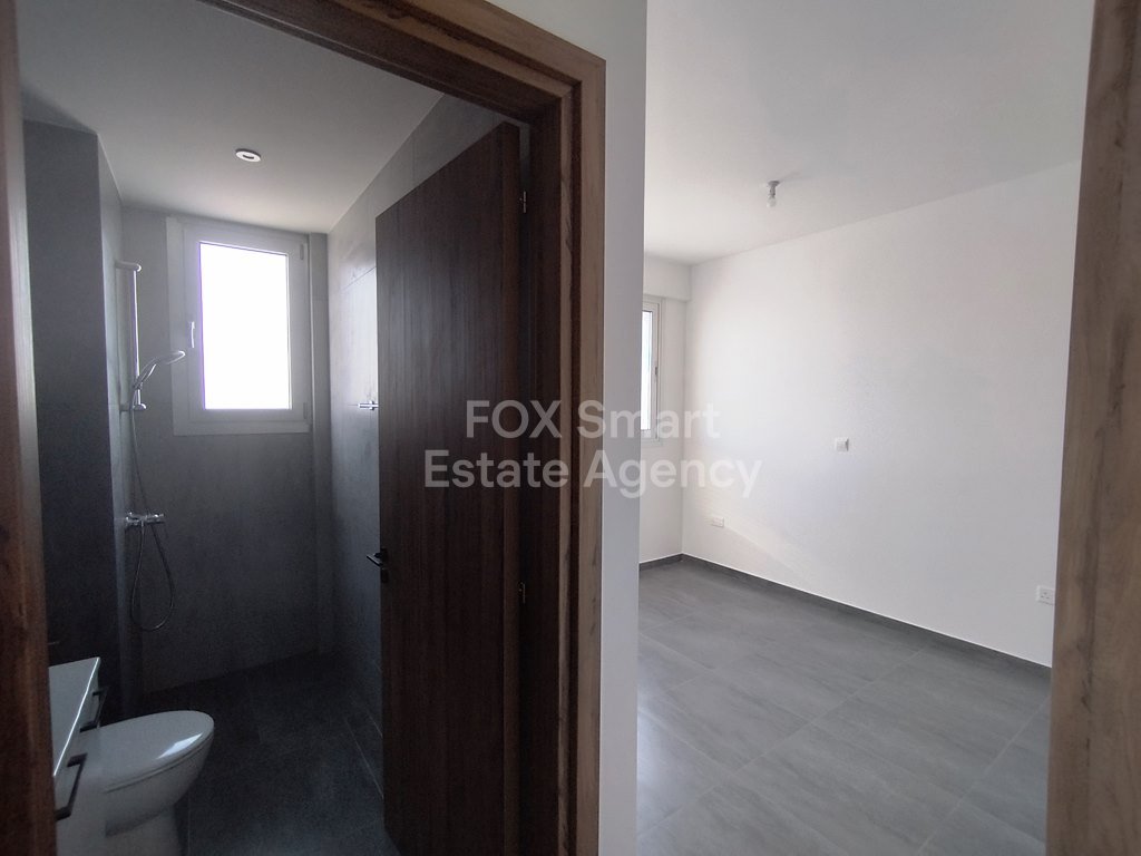 Property 27