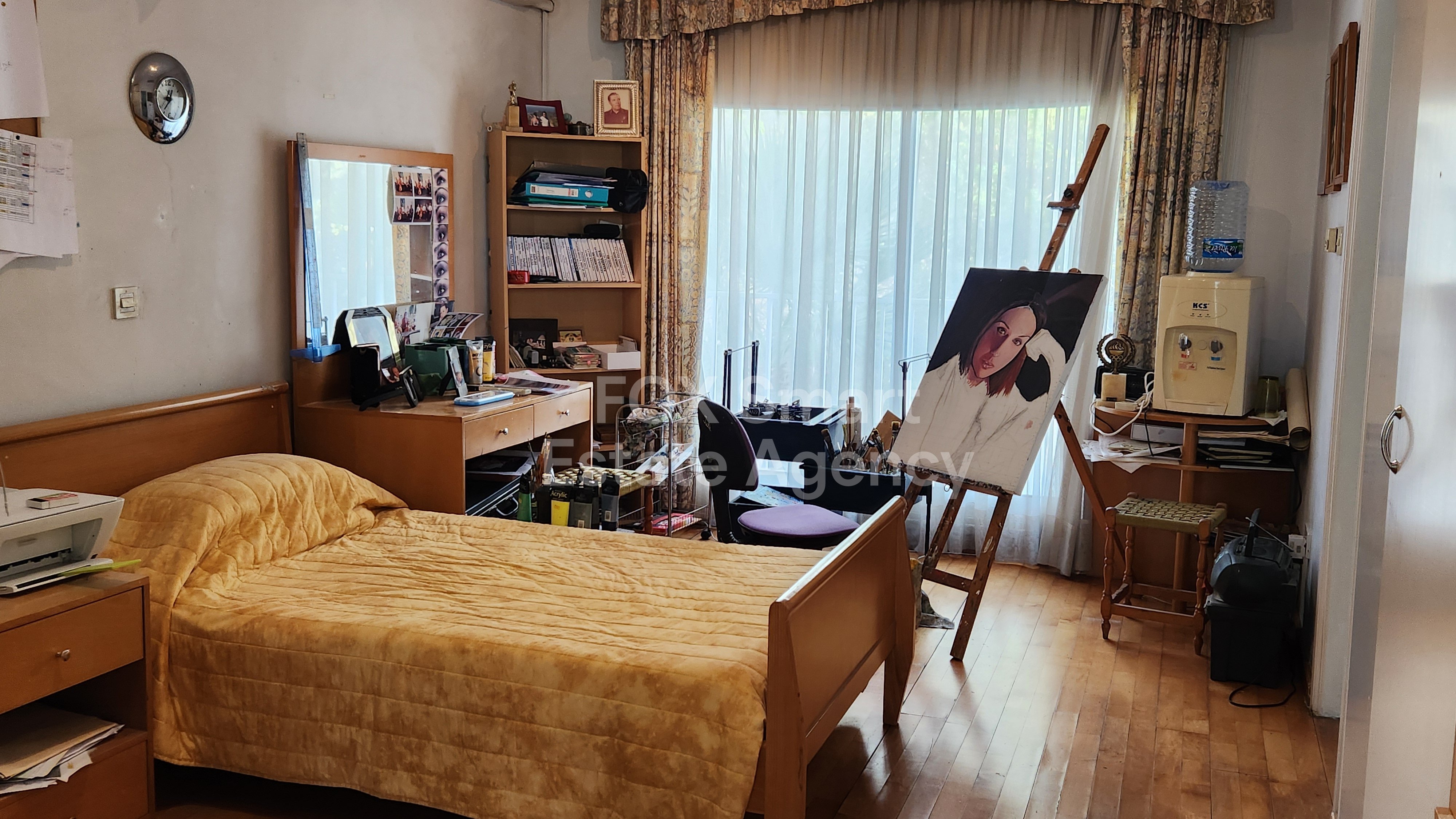 Property 14