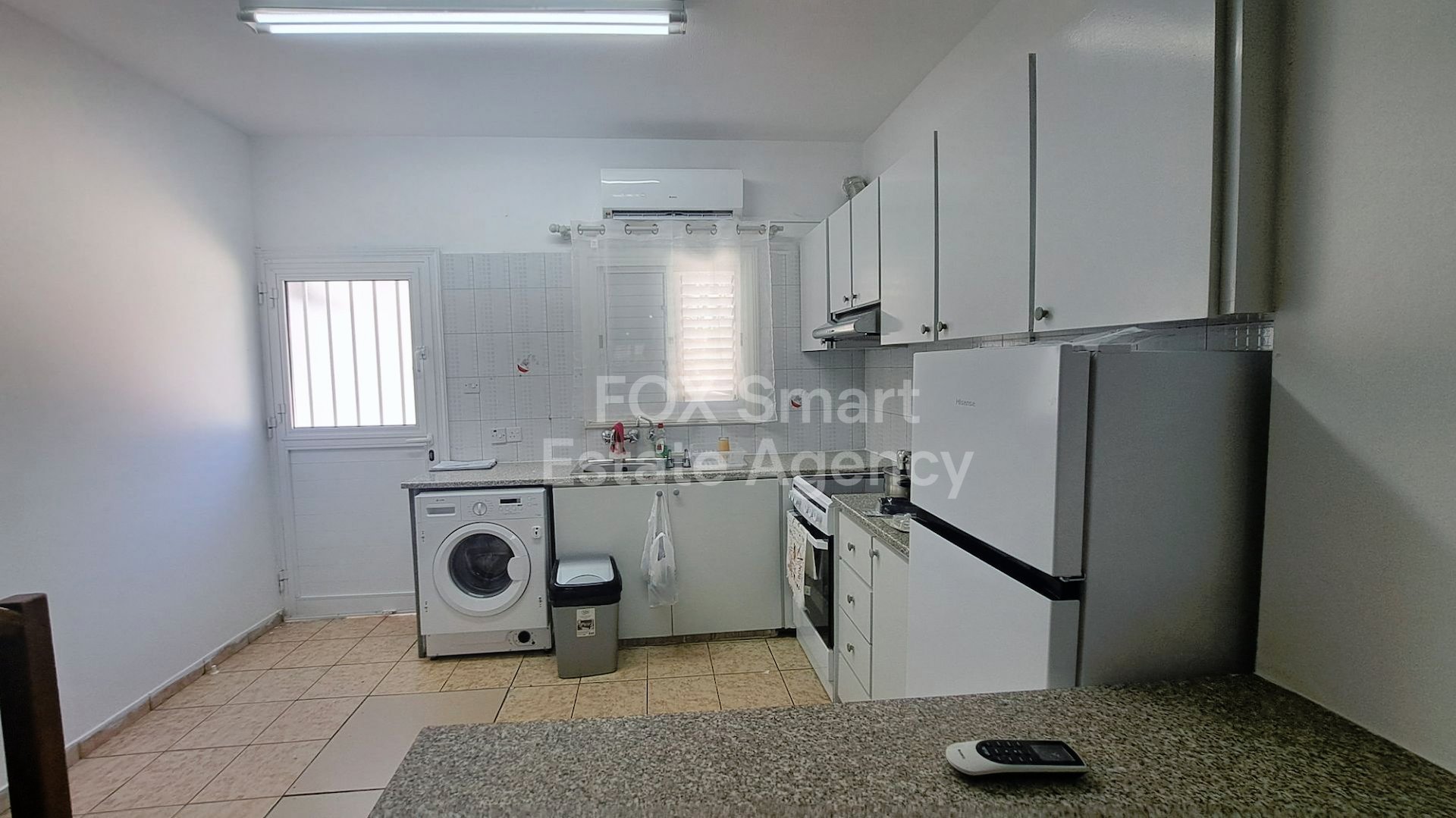 House, For Rent, Paphos, Kato Paphos