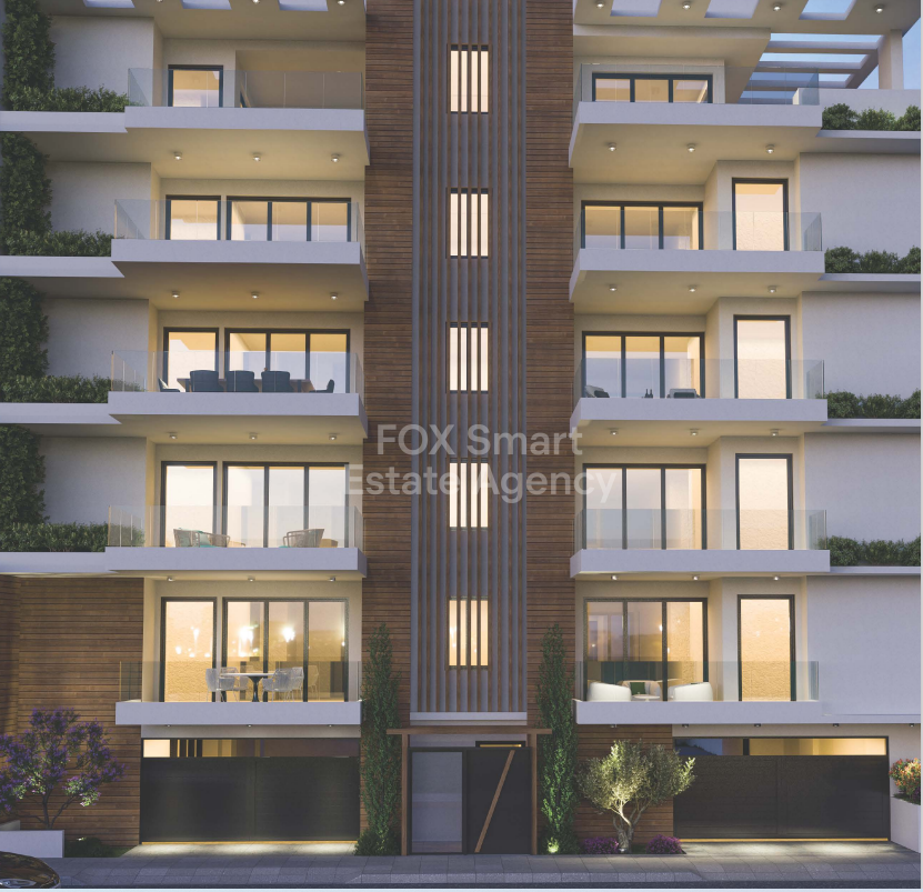 House in Sotiros - Image 3