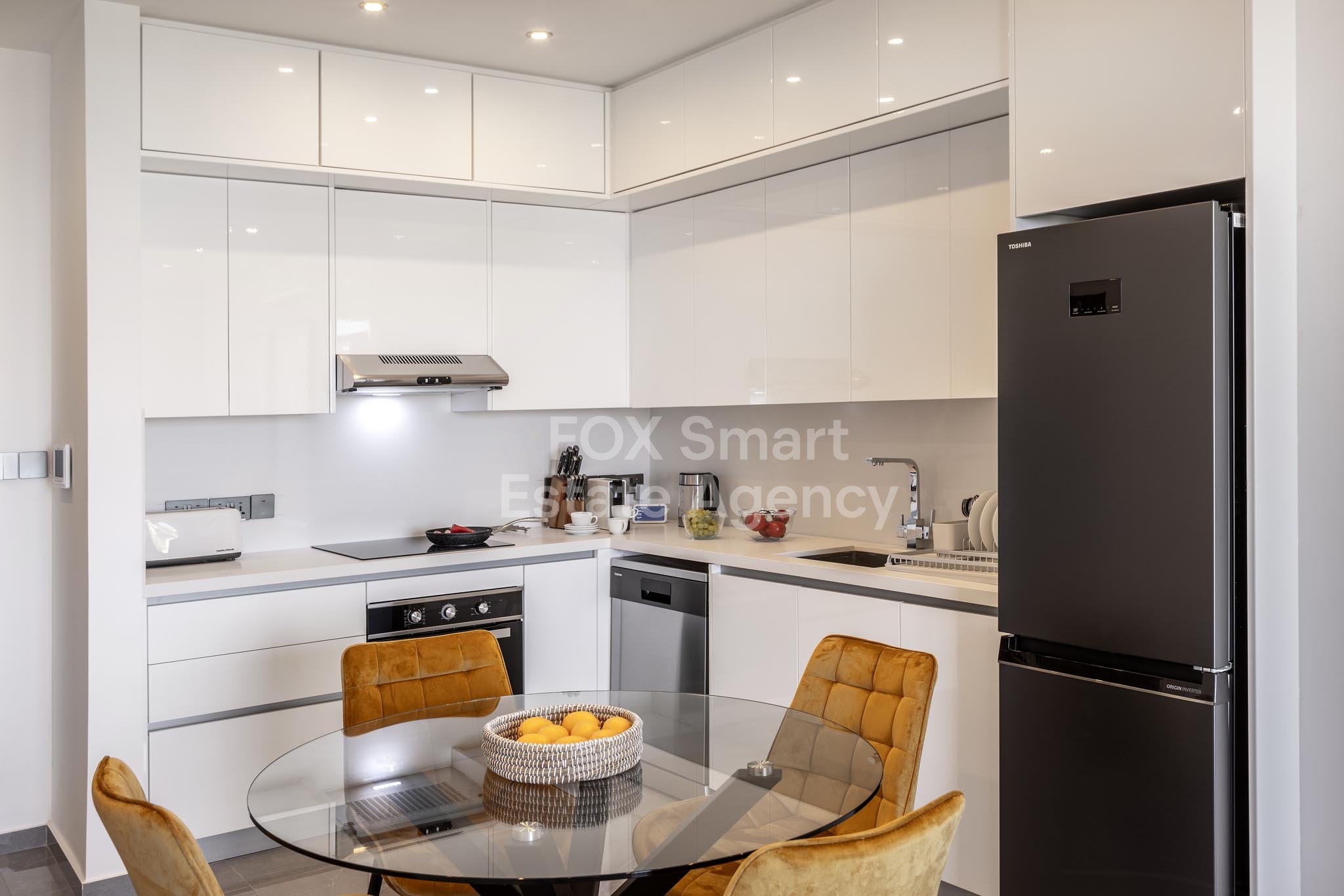 Property 57