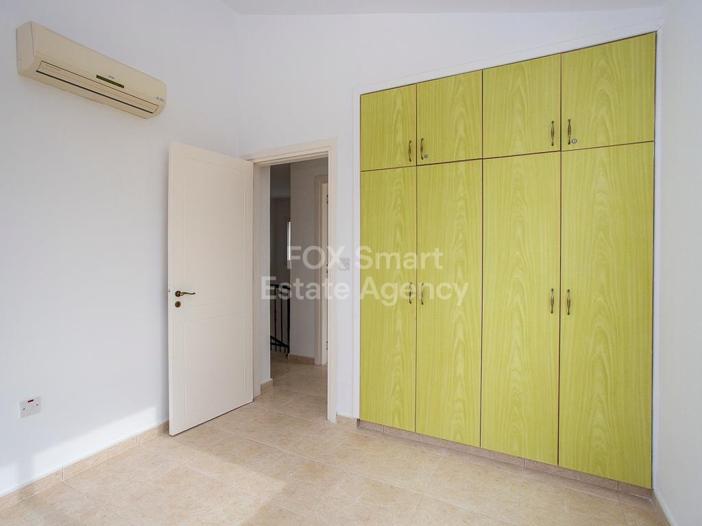 House, For Sale, Paphos, Tala