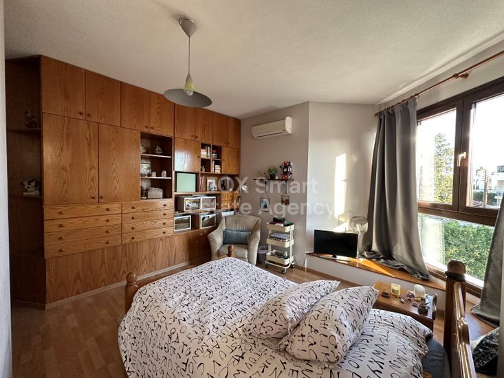 Property 53