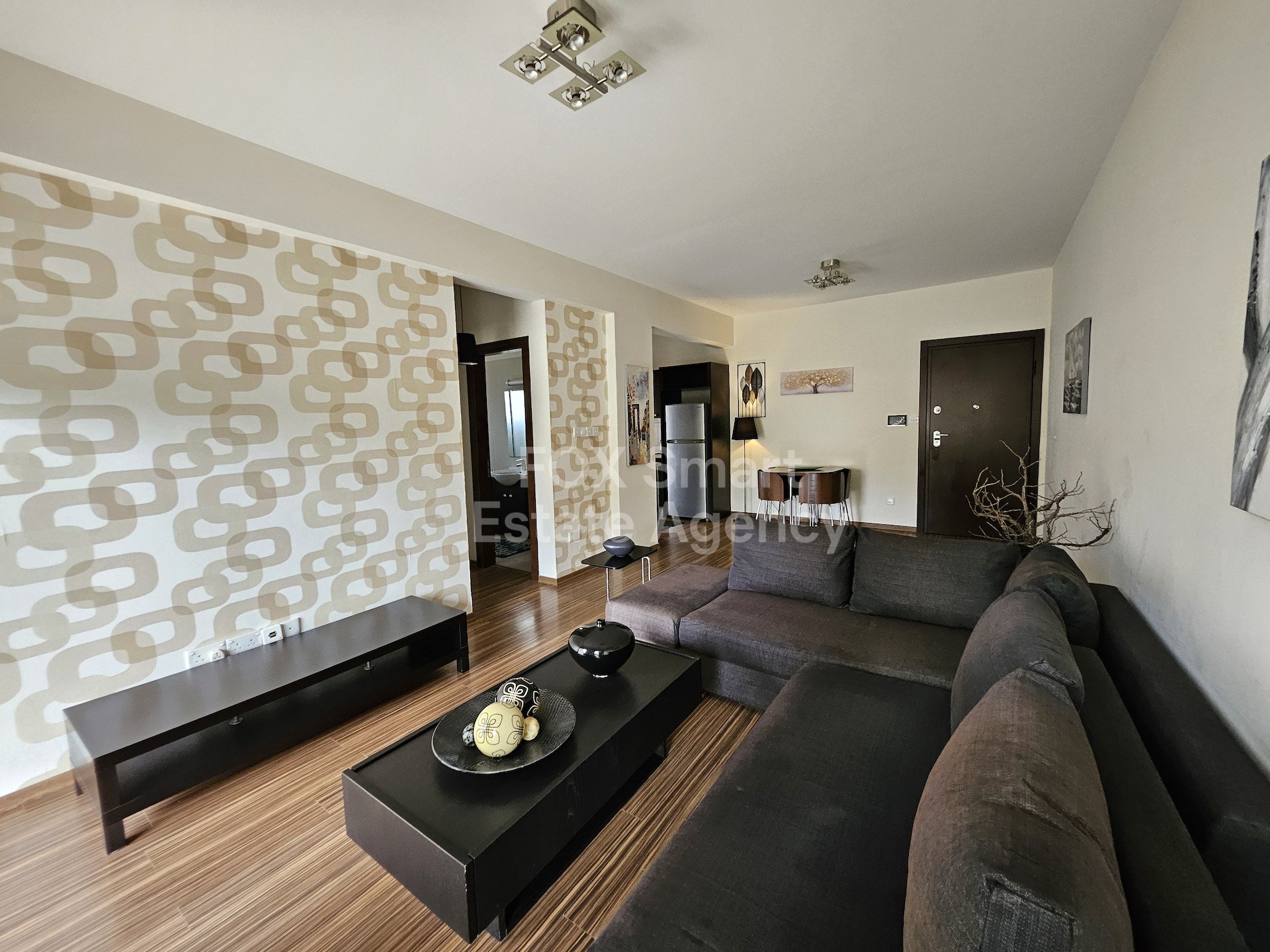 Apartment, For Rent, Limassol, Agia Fyla