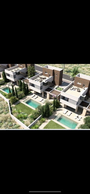 Property 29
