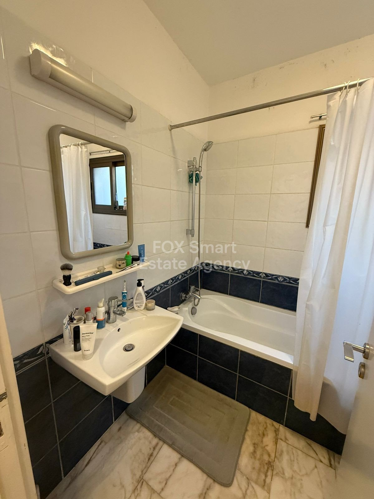 House, For Rent, Limassol, Agia Zoni