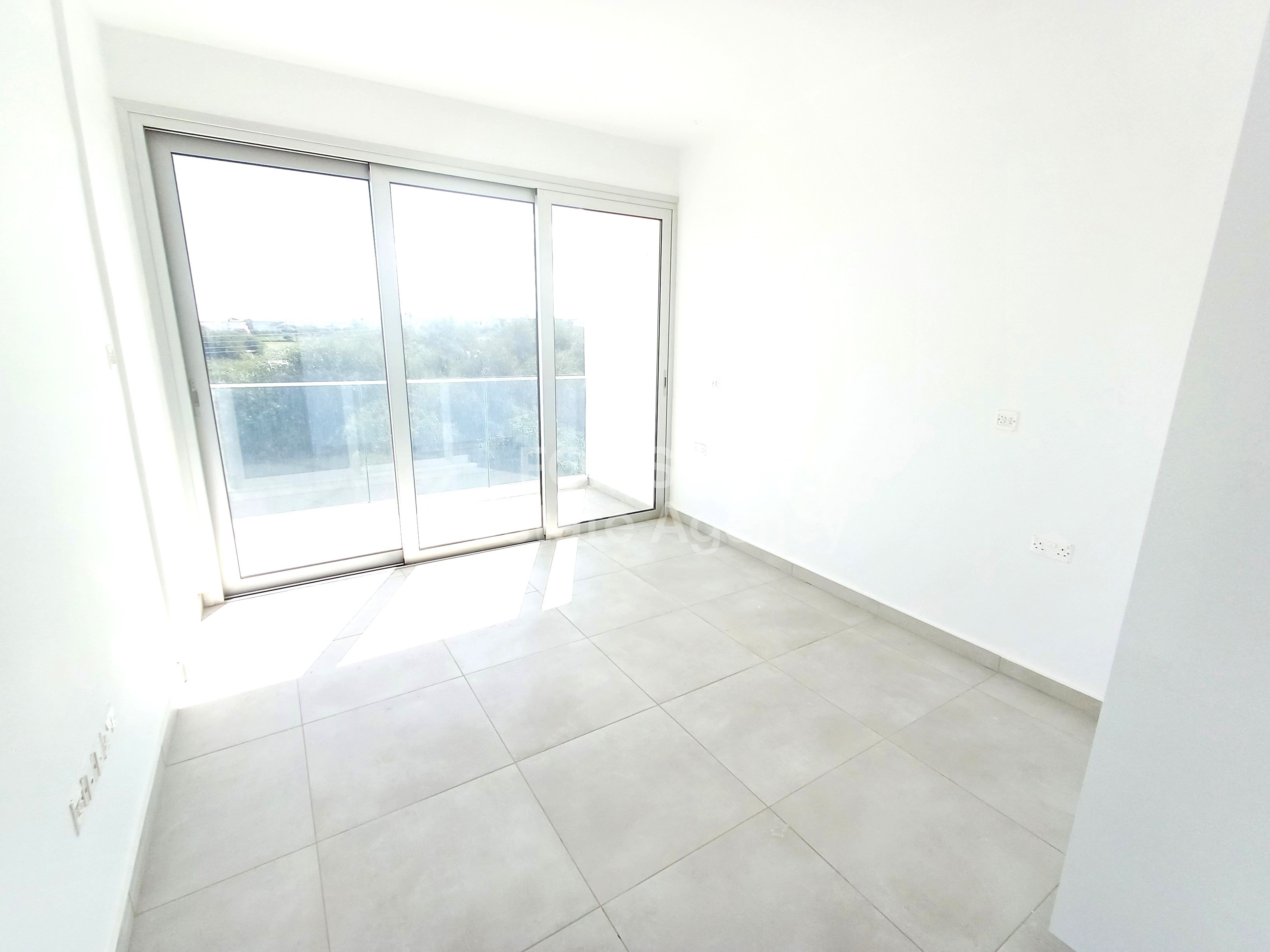 Apartment, For Sale, Famagusta, Kapparis Cyprus Property Guide