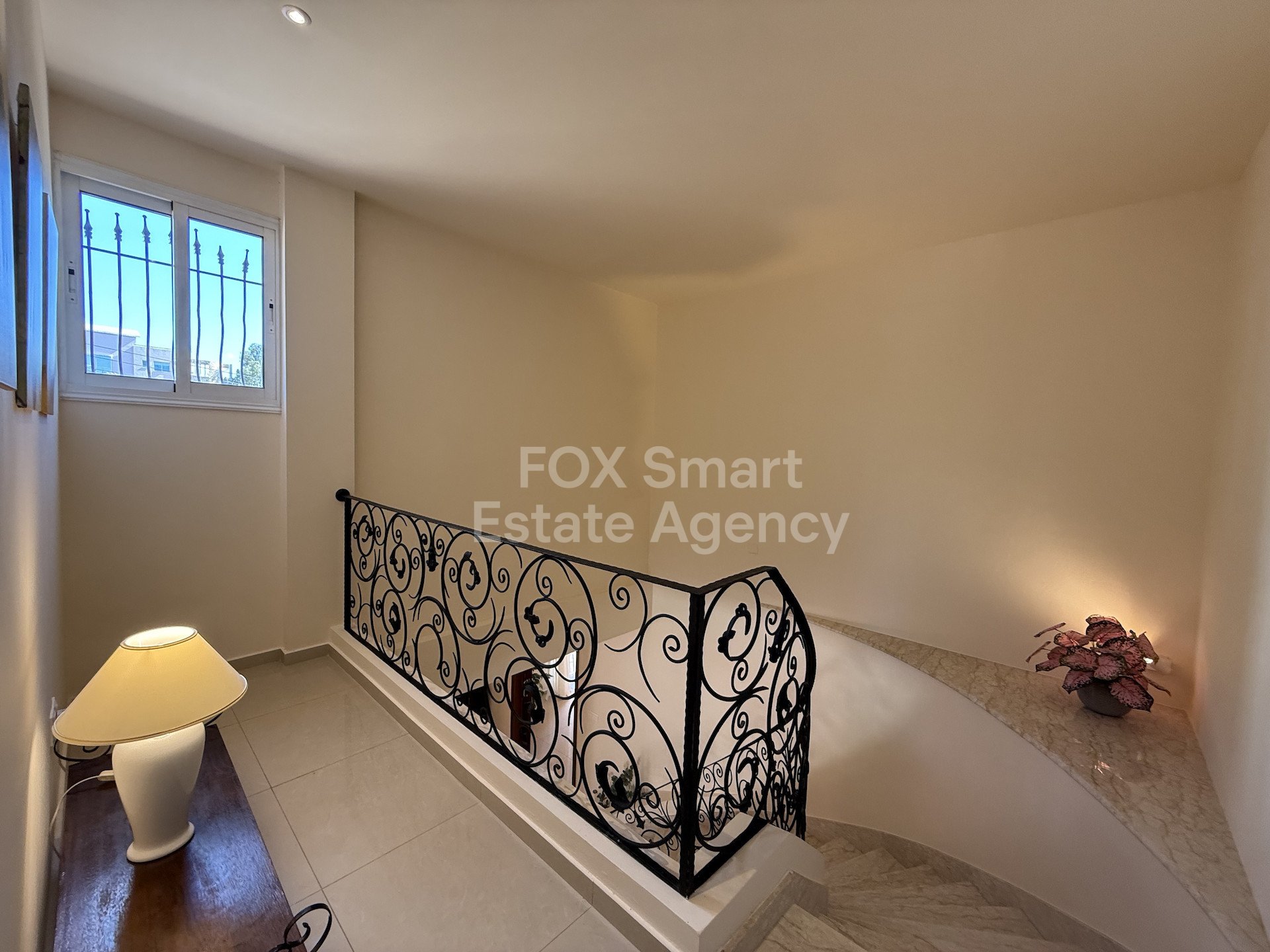 House, For Rent, Limassol, Katholiki