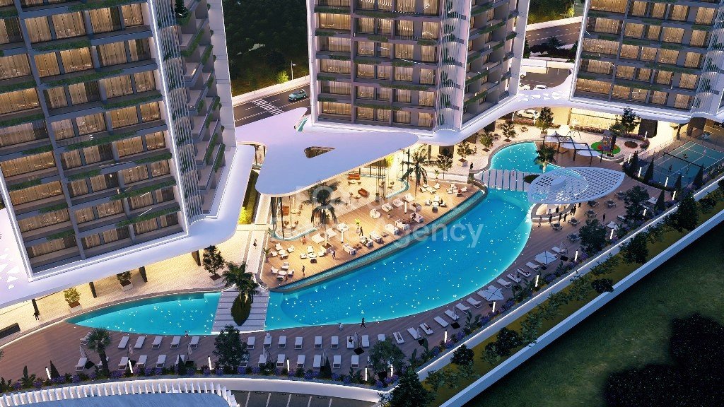 Property 30