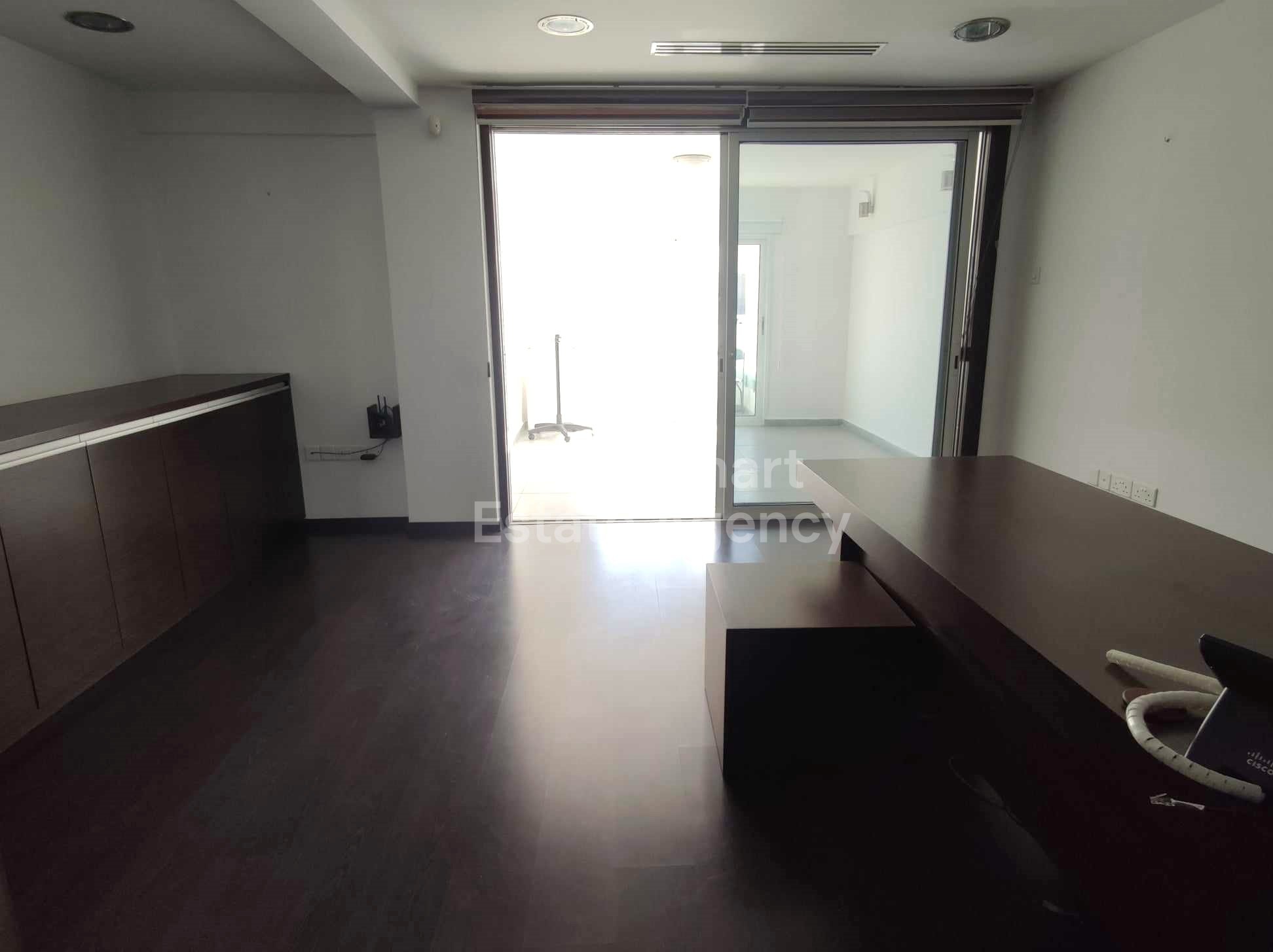 Property 34