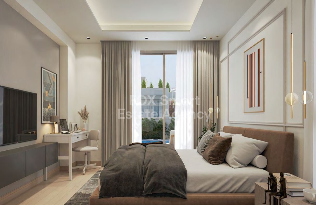Property 20