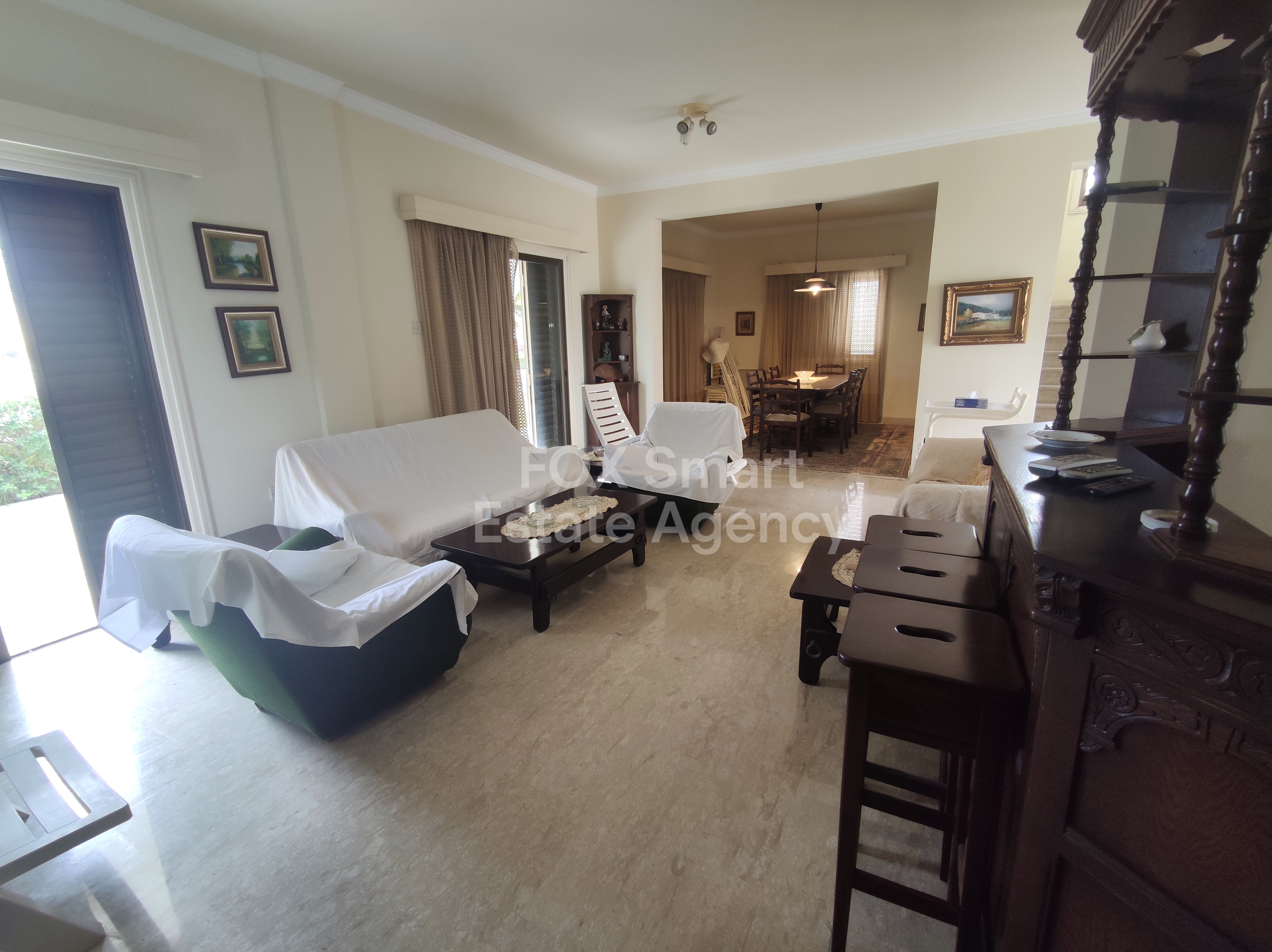 Property 21