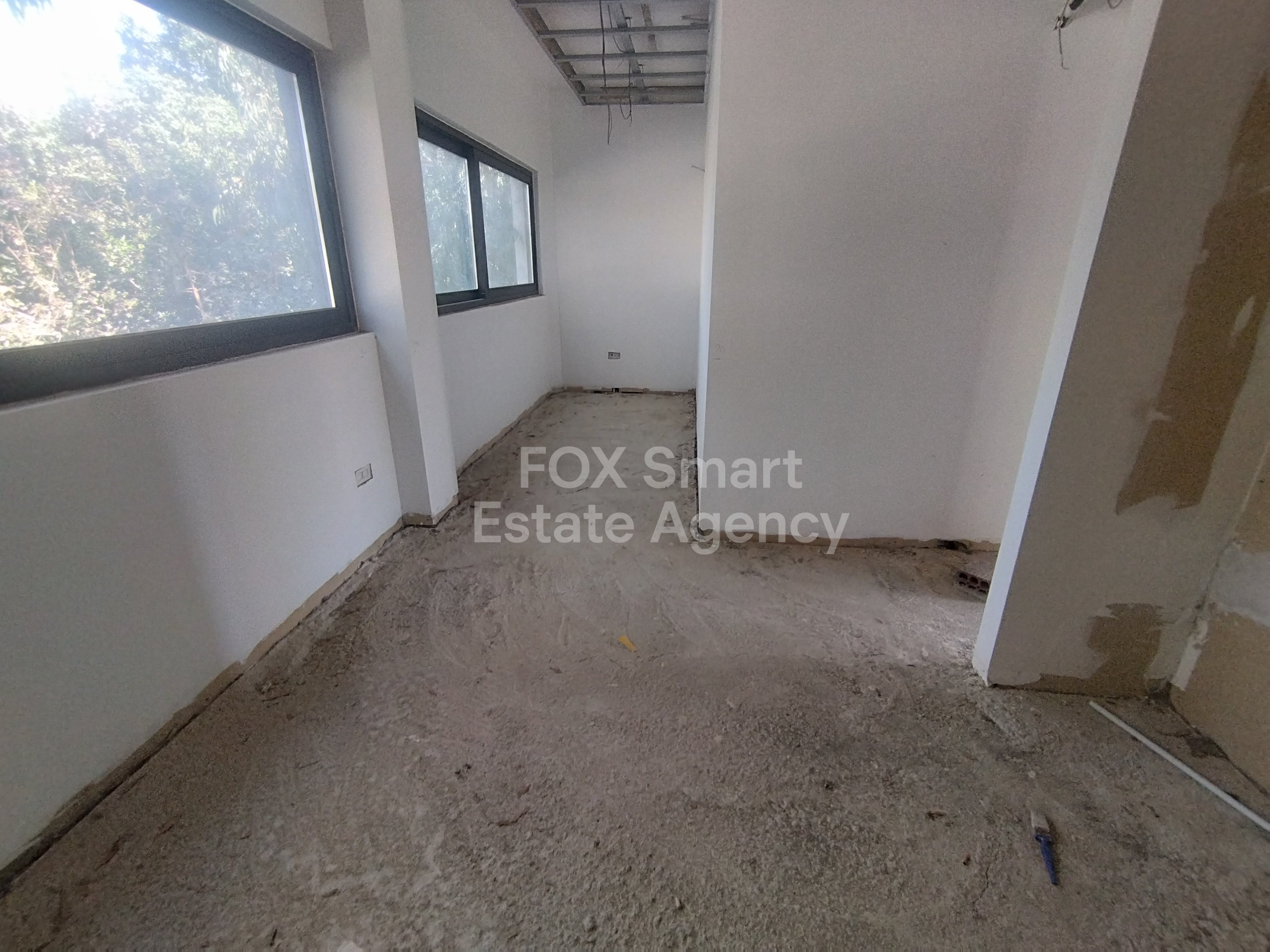 Property 4