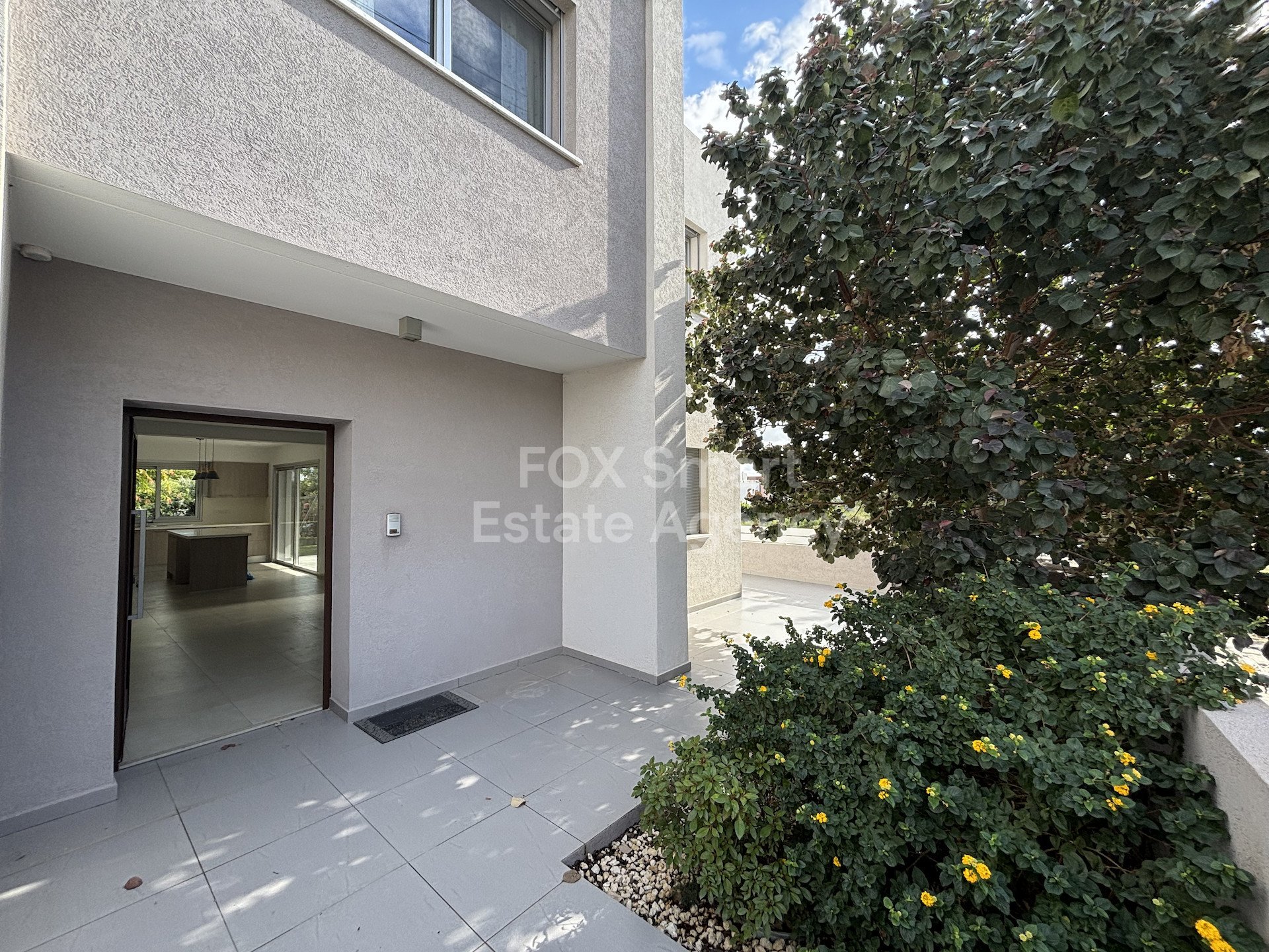 House, For Sale, Limassol, Agios Athanasios