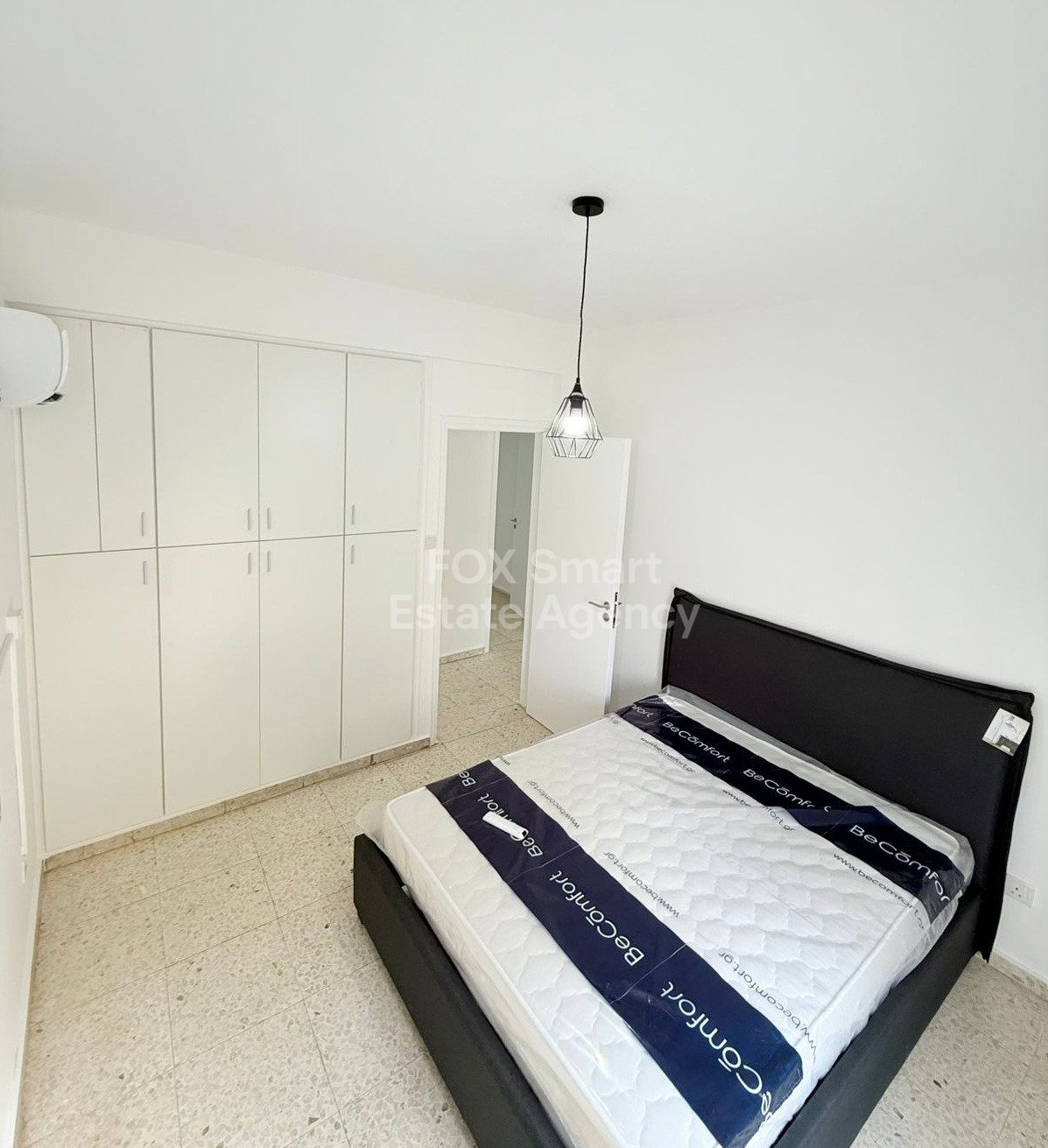 House, For Rent, Limassol, Zakaki