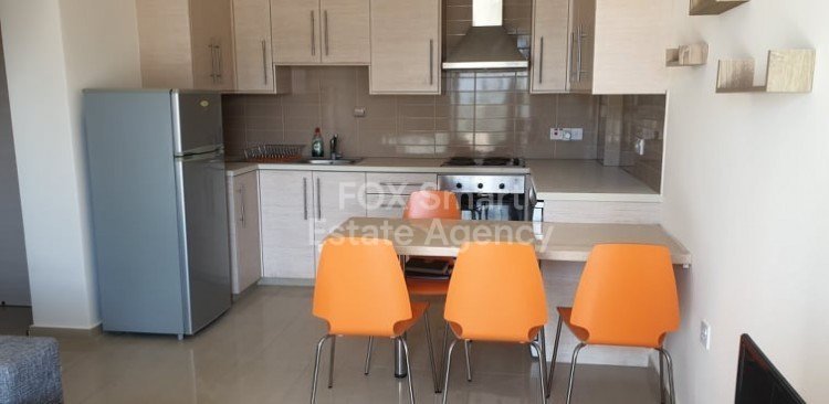 Apartment, For Sale, Limassol, Mouttagiaka  2 Bedrooms 1 Bat.....