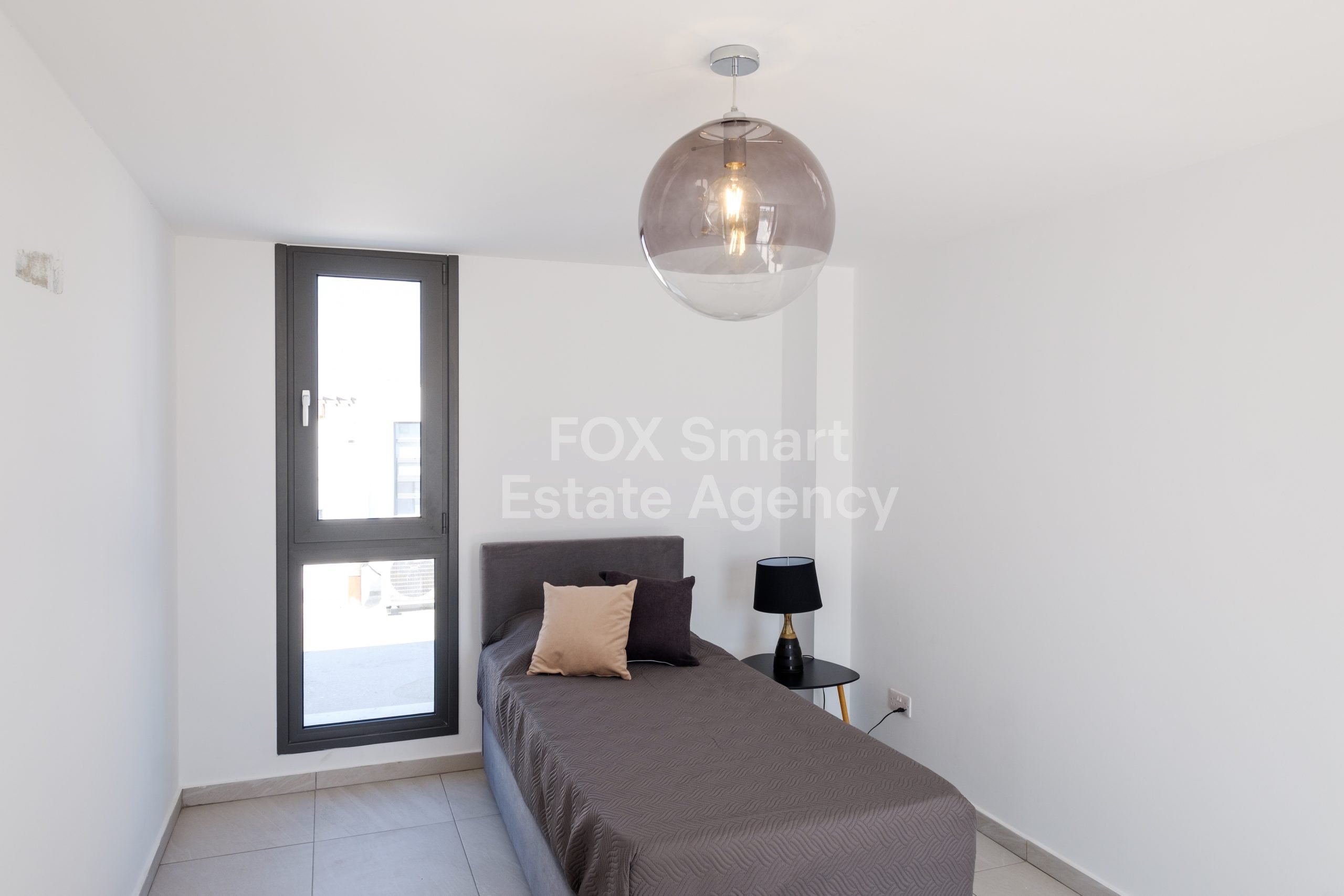Property 38