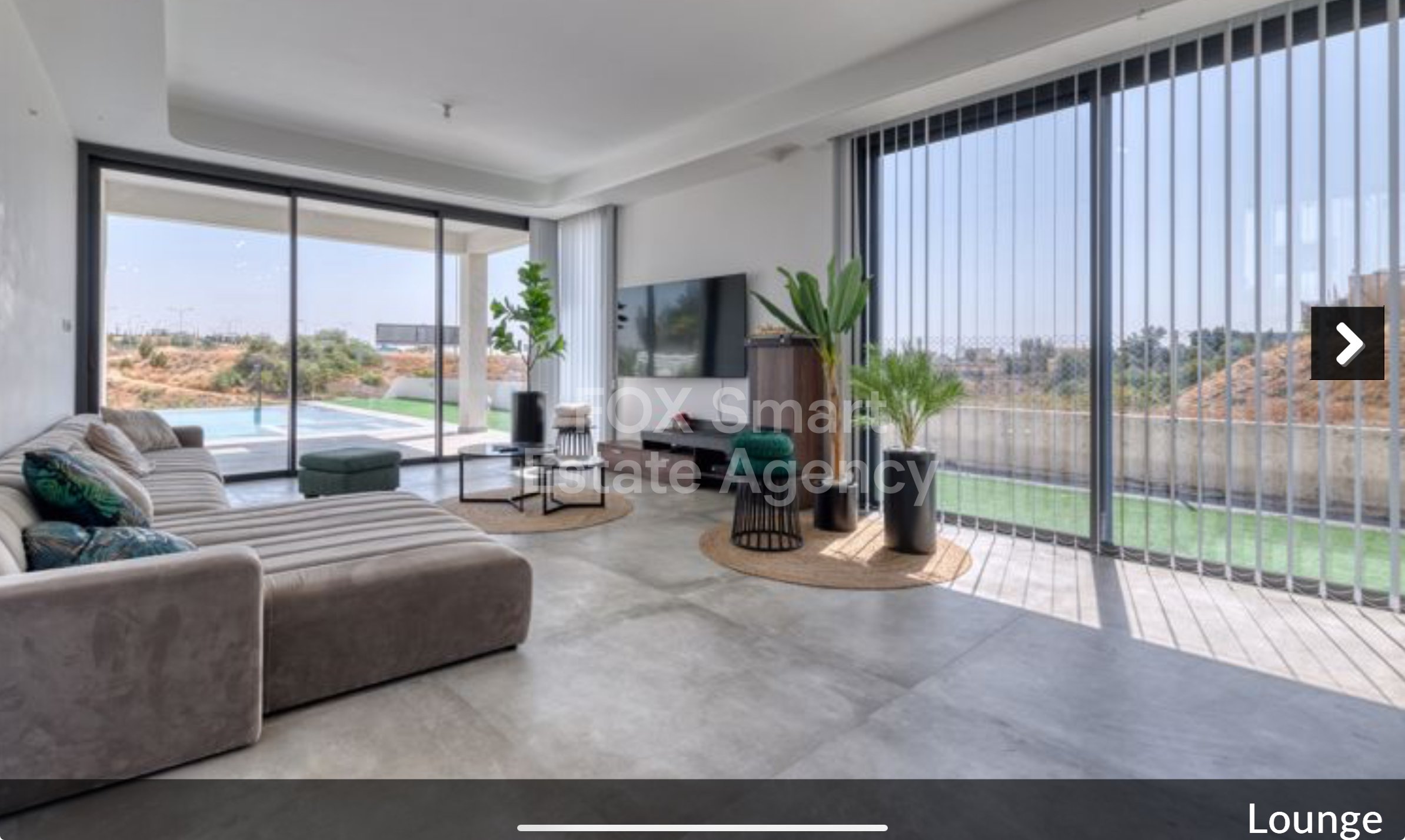 Property 58