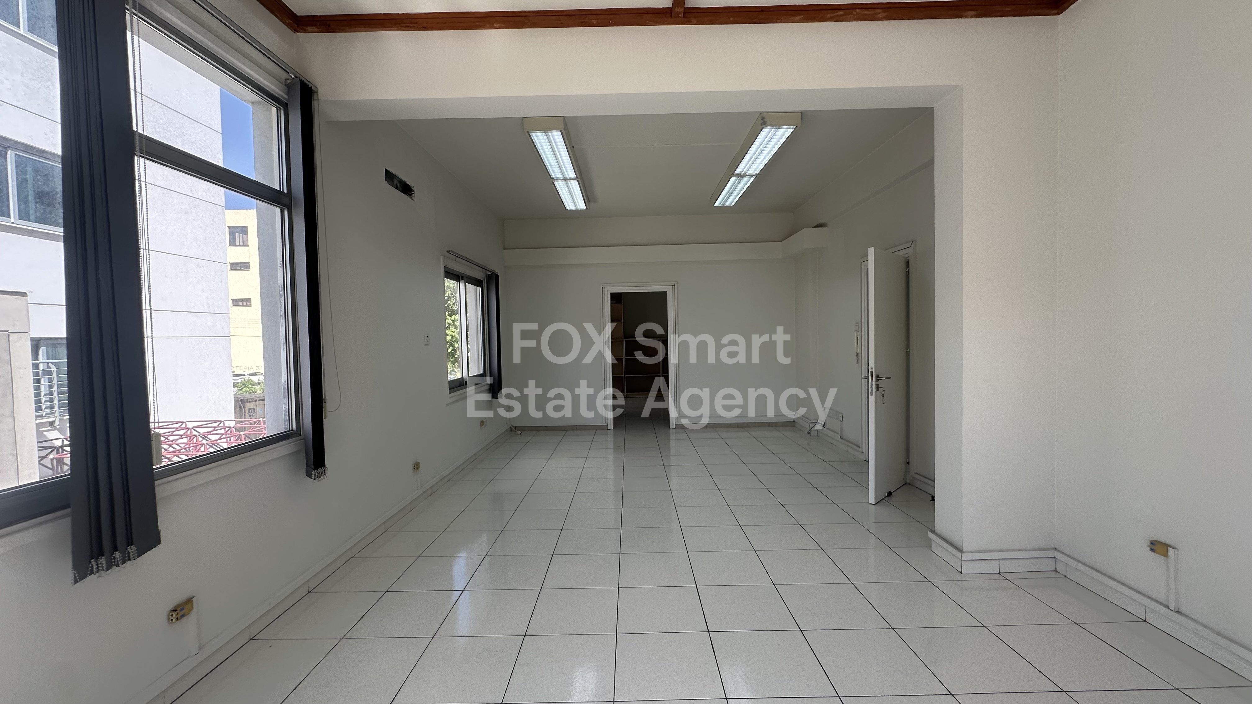 Property 16