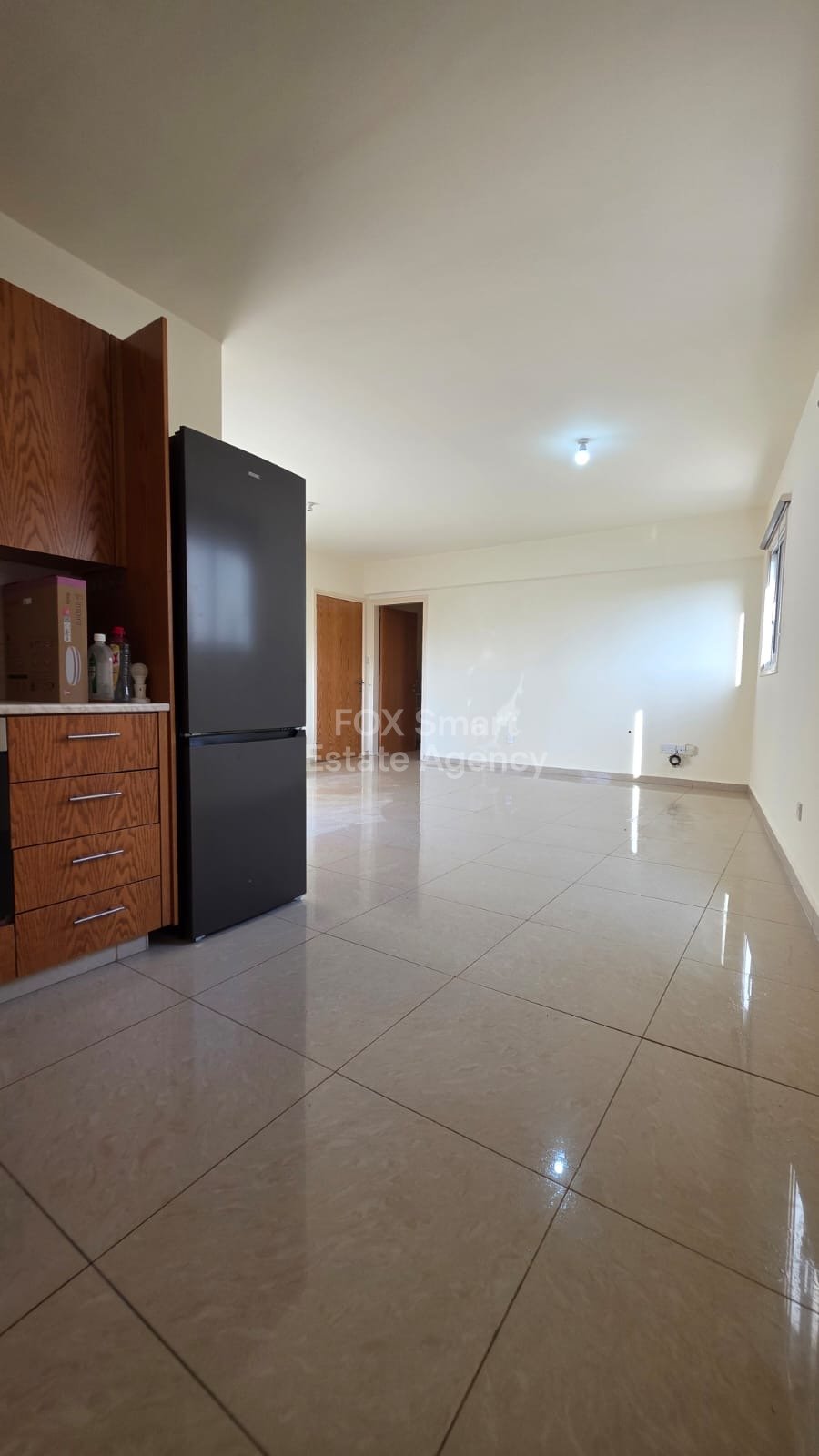 Propriedade 14