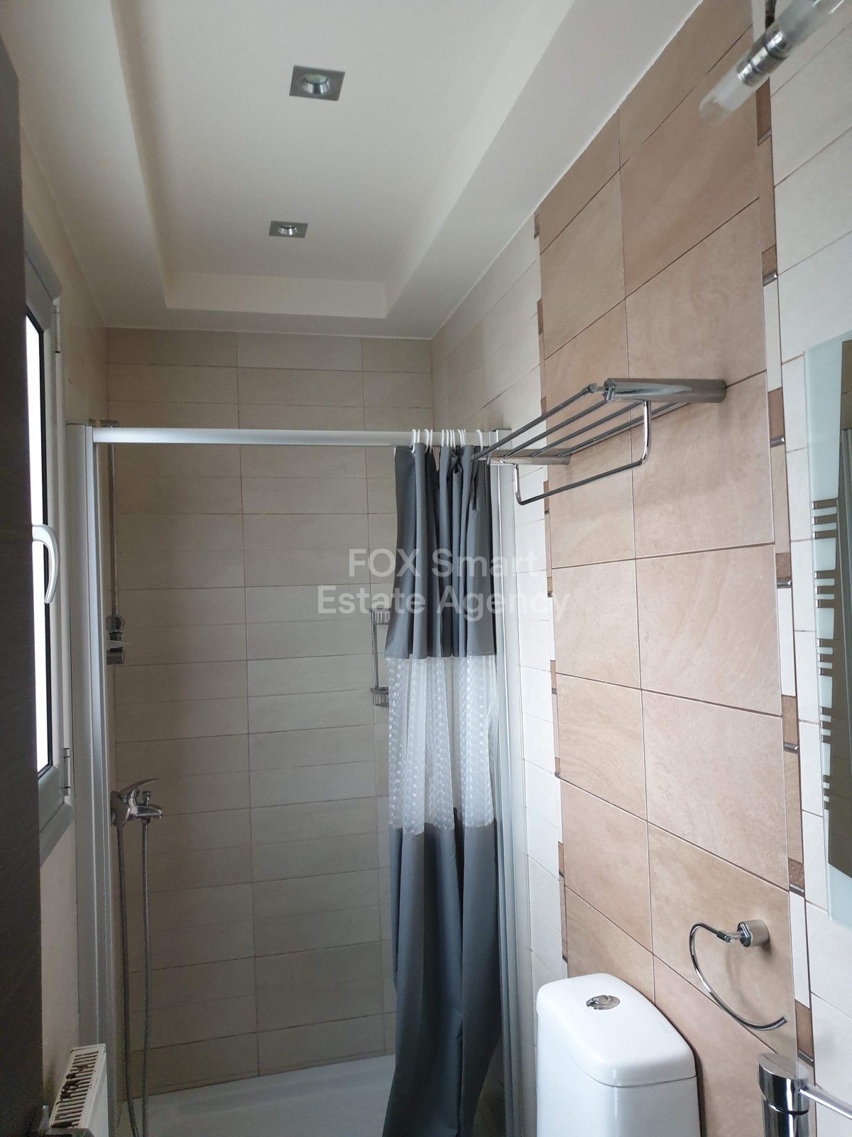 House, For Rent, Limassol, Episkopi