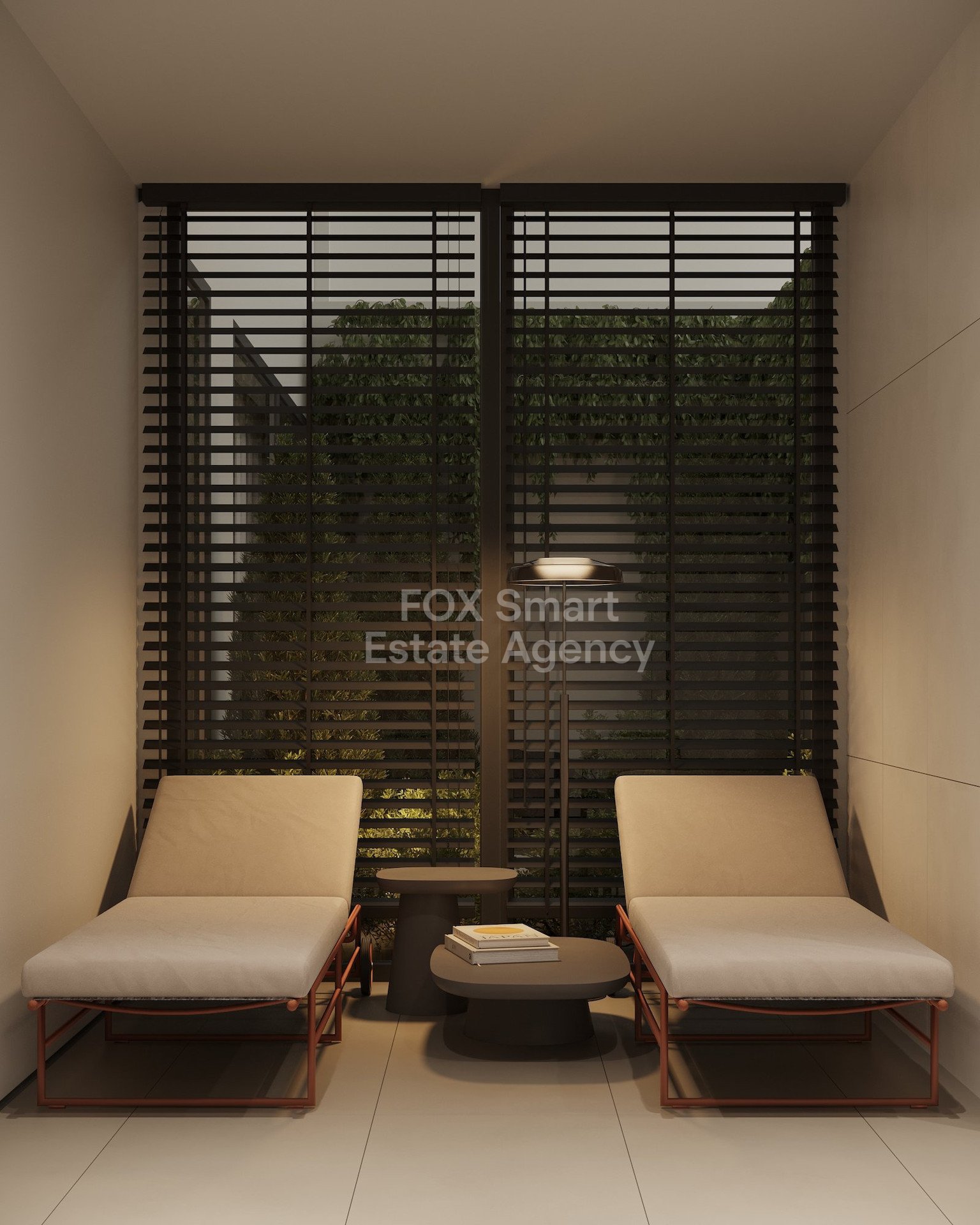 House, For Sale, Limassol, Germasogeia