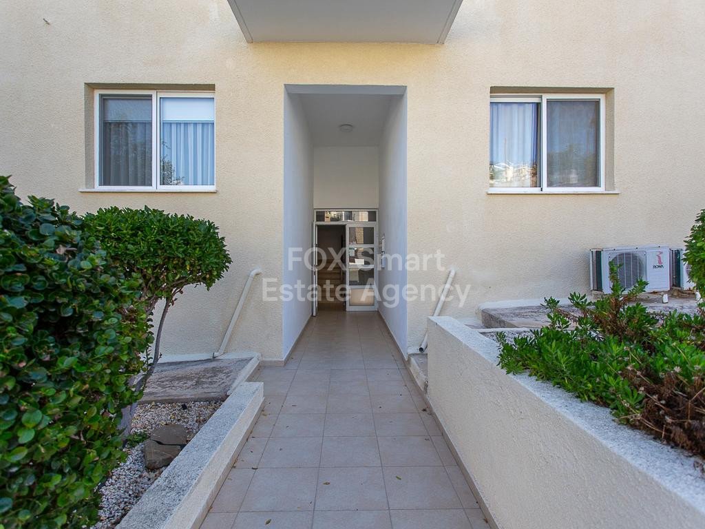 Apartment in Pegeia - Image 5