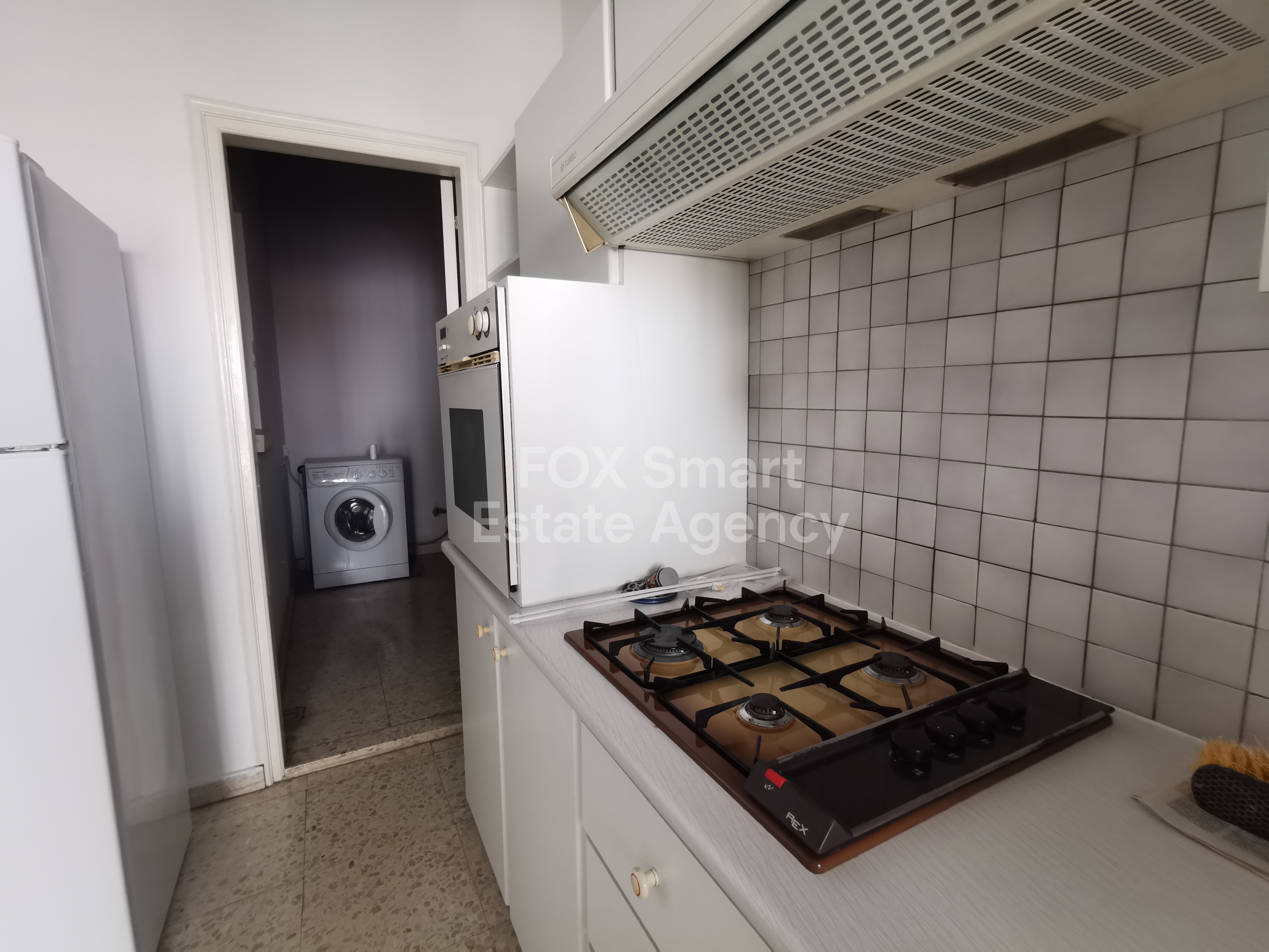 3 bed House near 28th October avenue in Egkomi