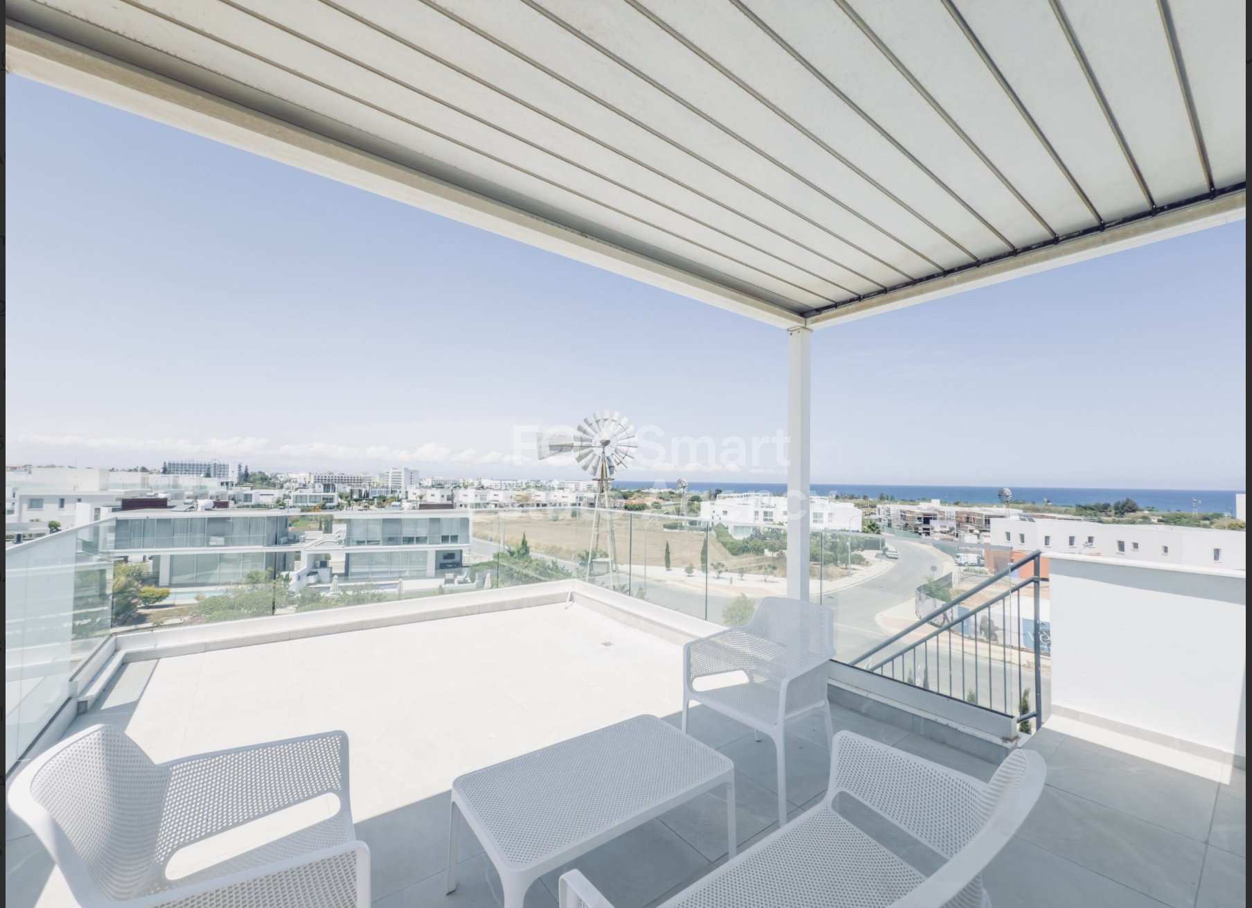 Property 32