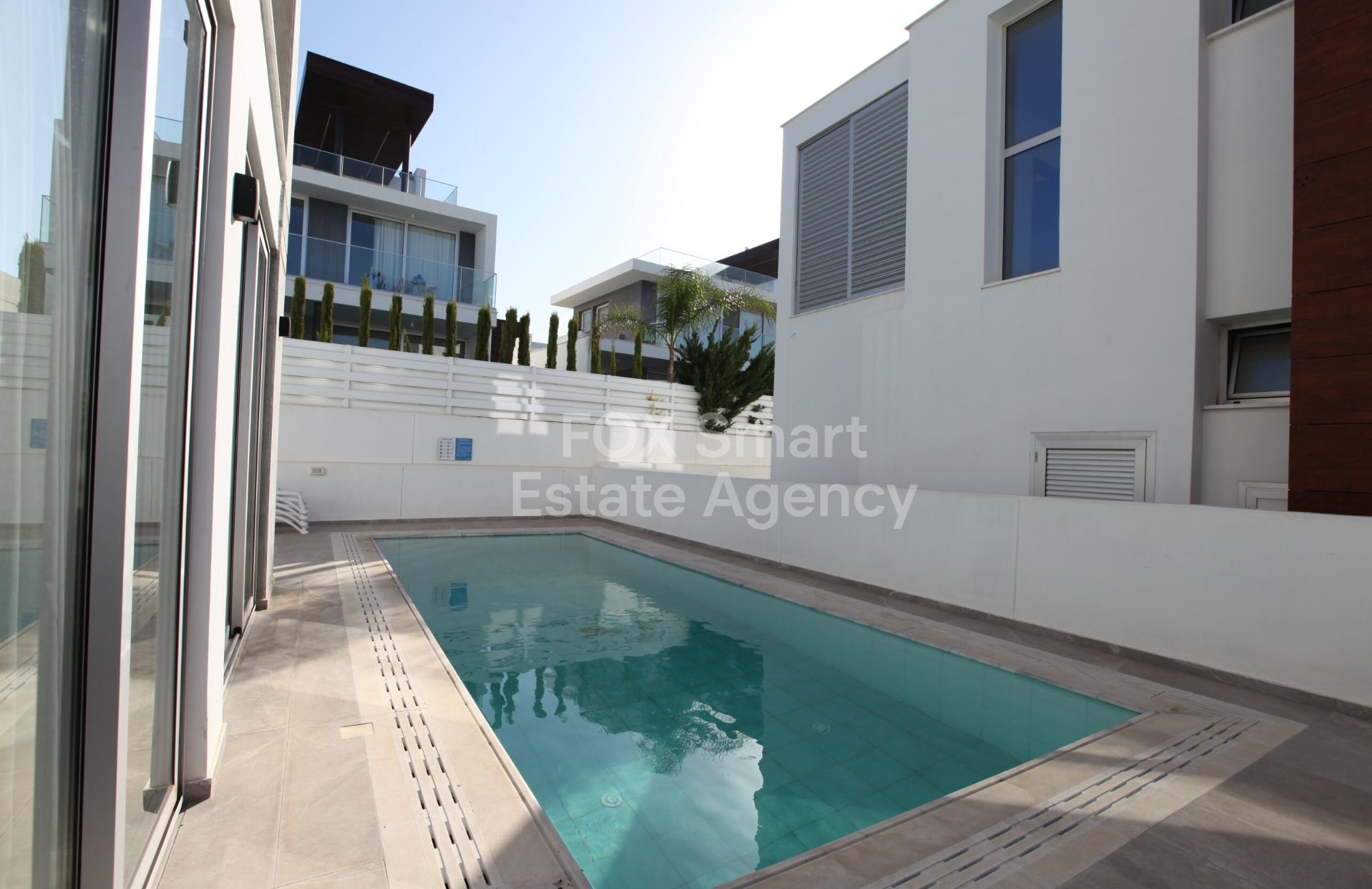 Property 58