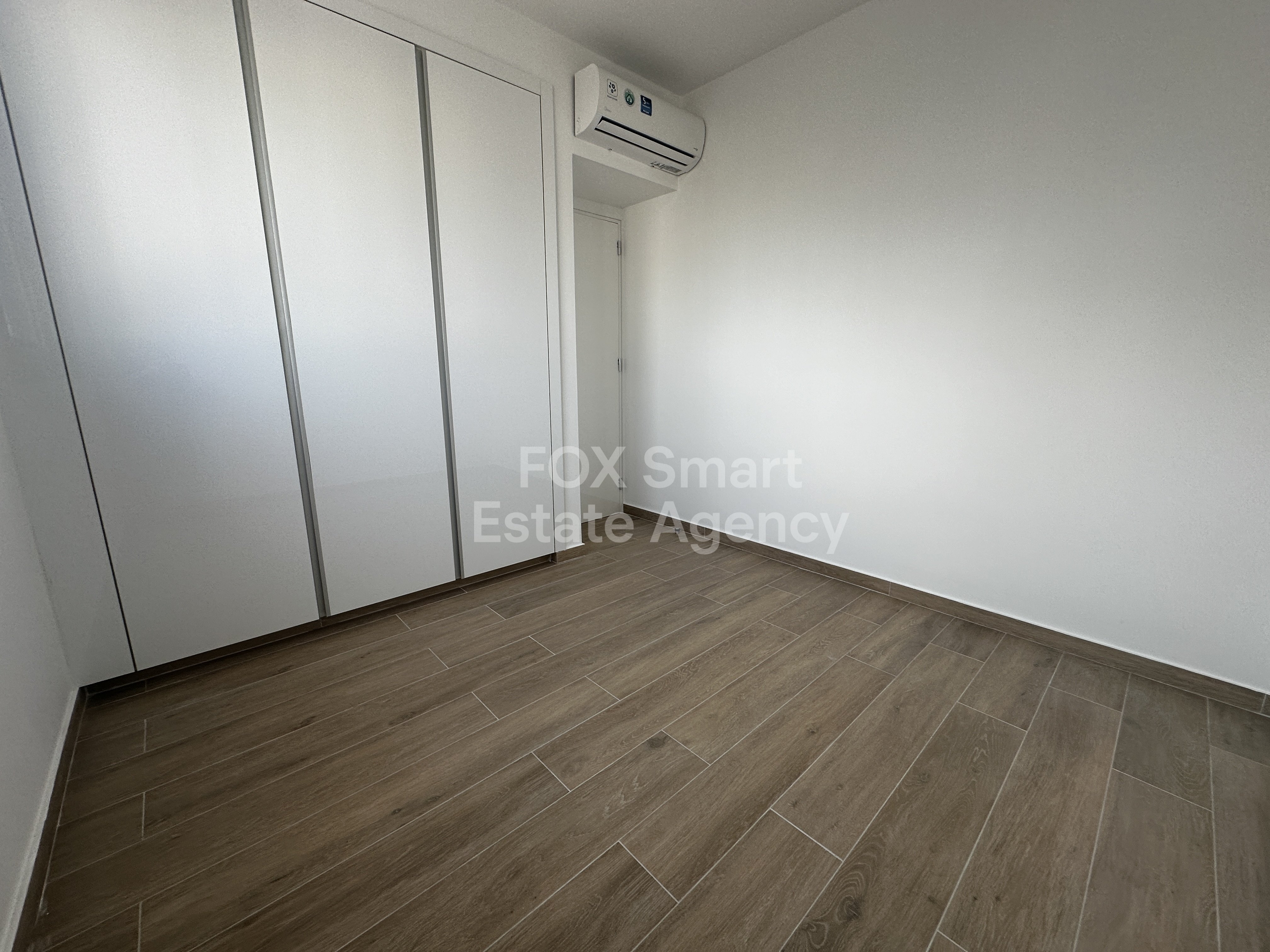 Property 48