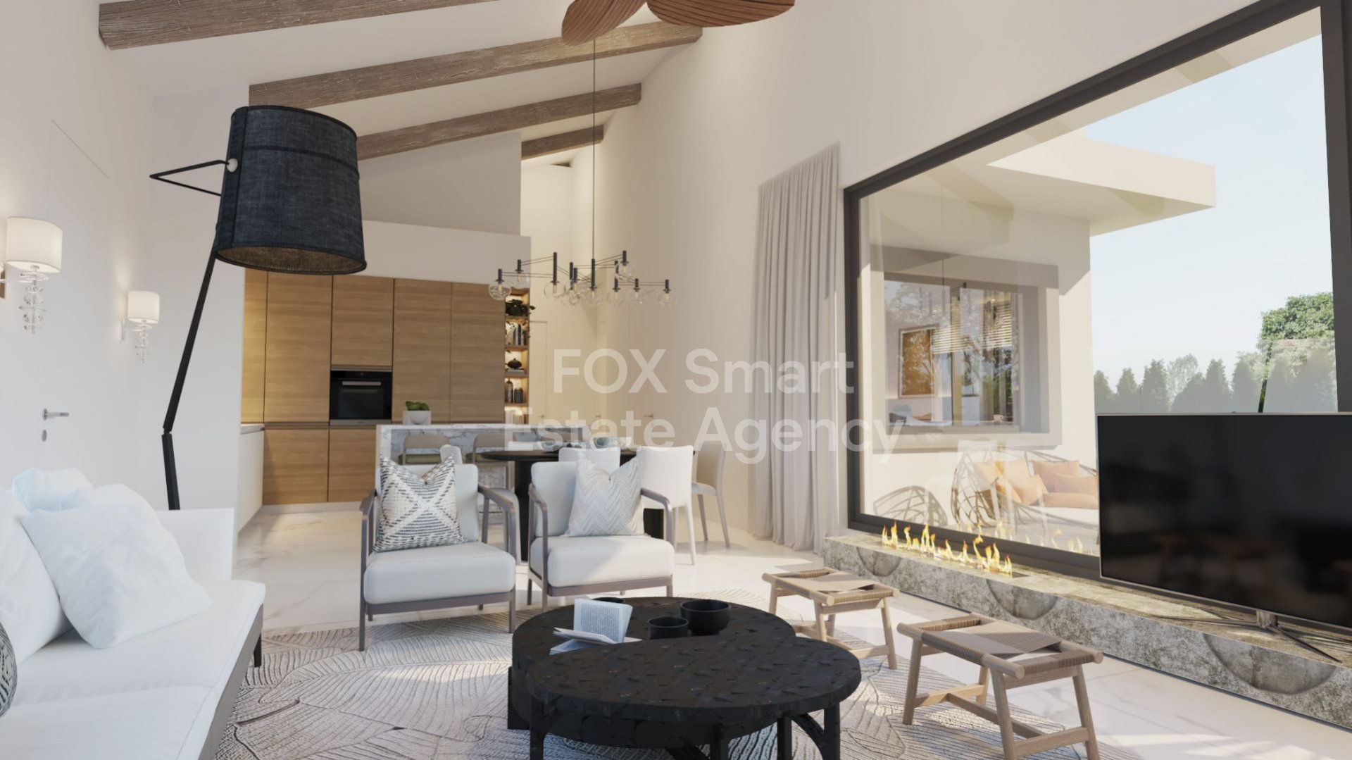 Property 23