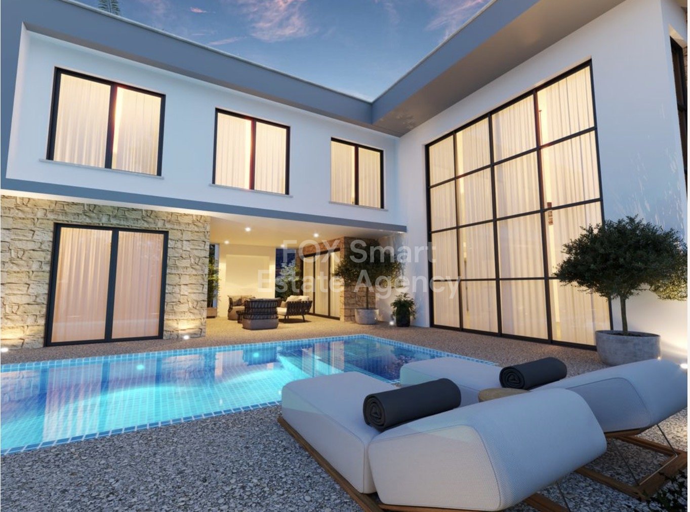 Property 29