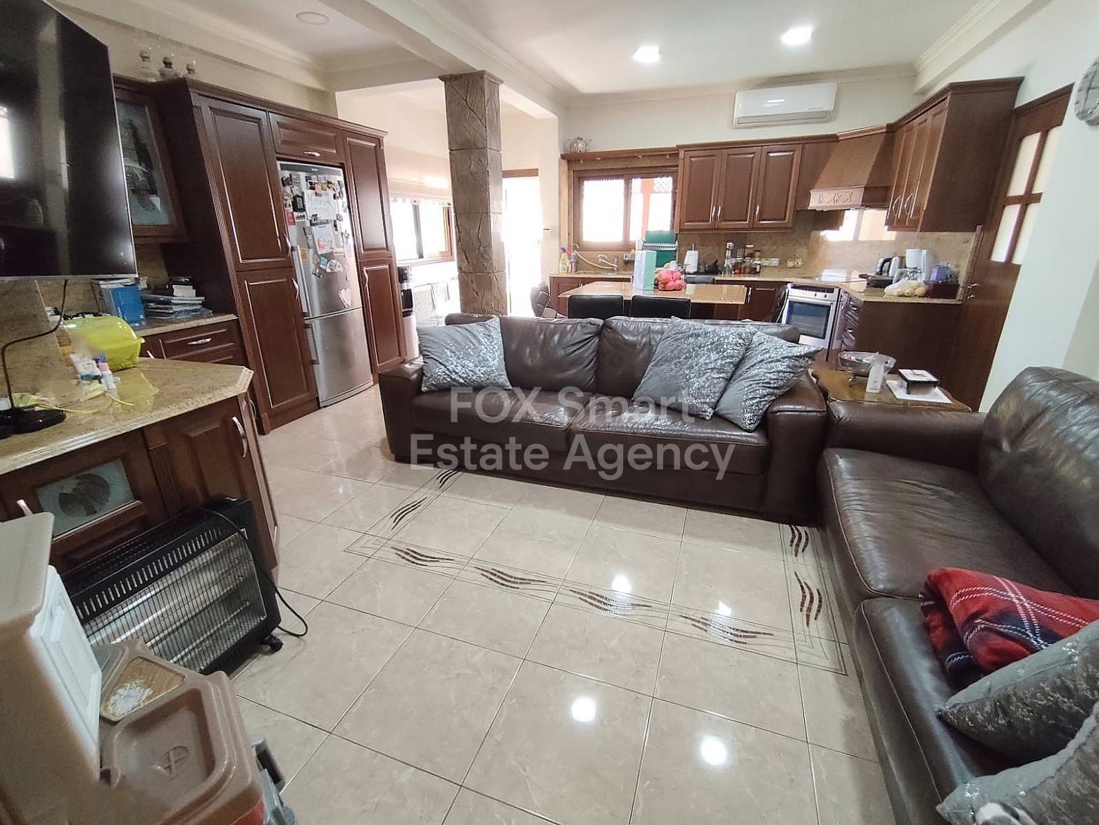 Property 9
