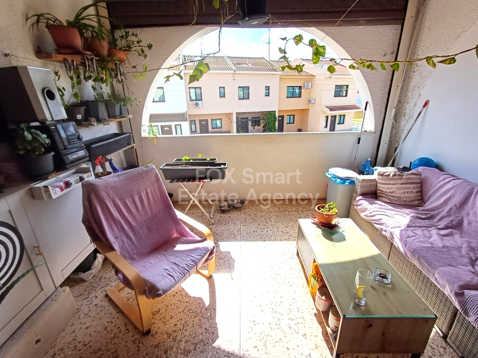 Property 25