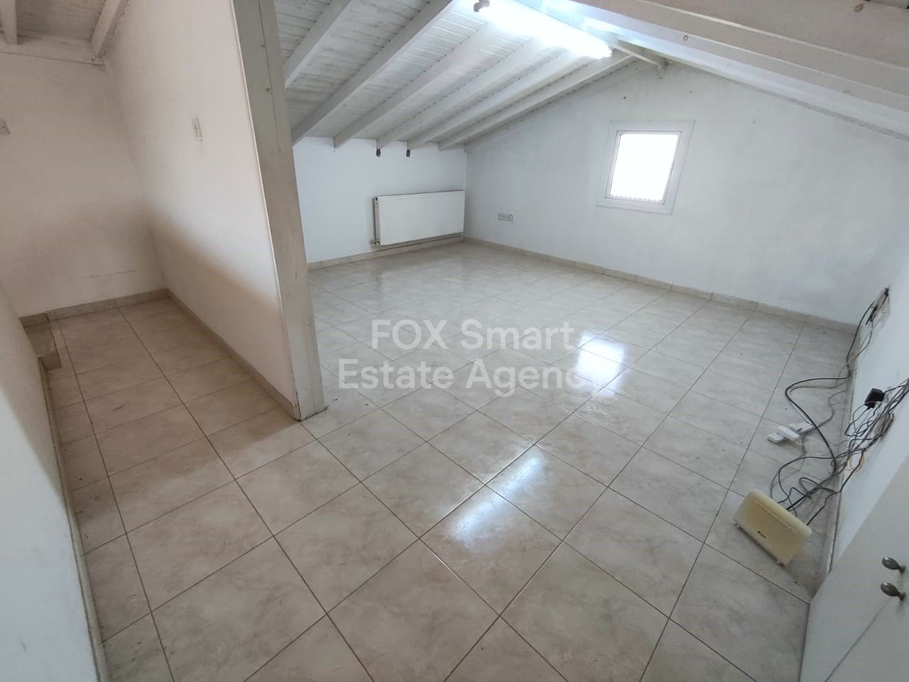 5 Bedroom House in Vergina, Larnaca