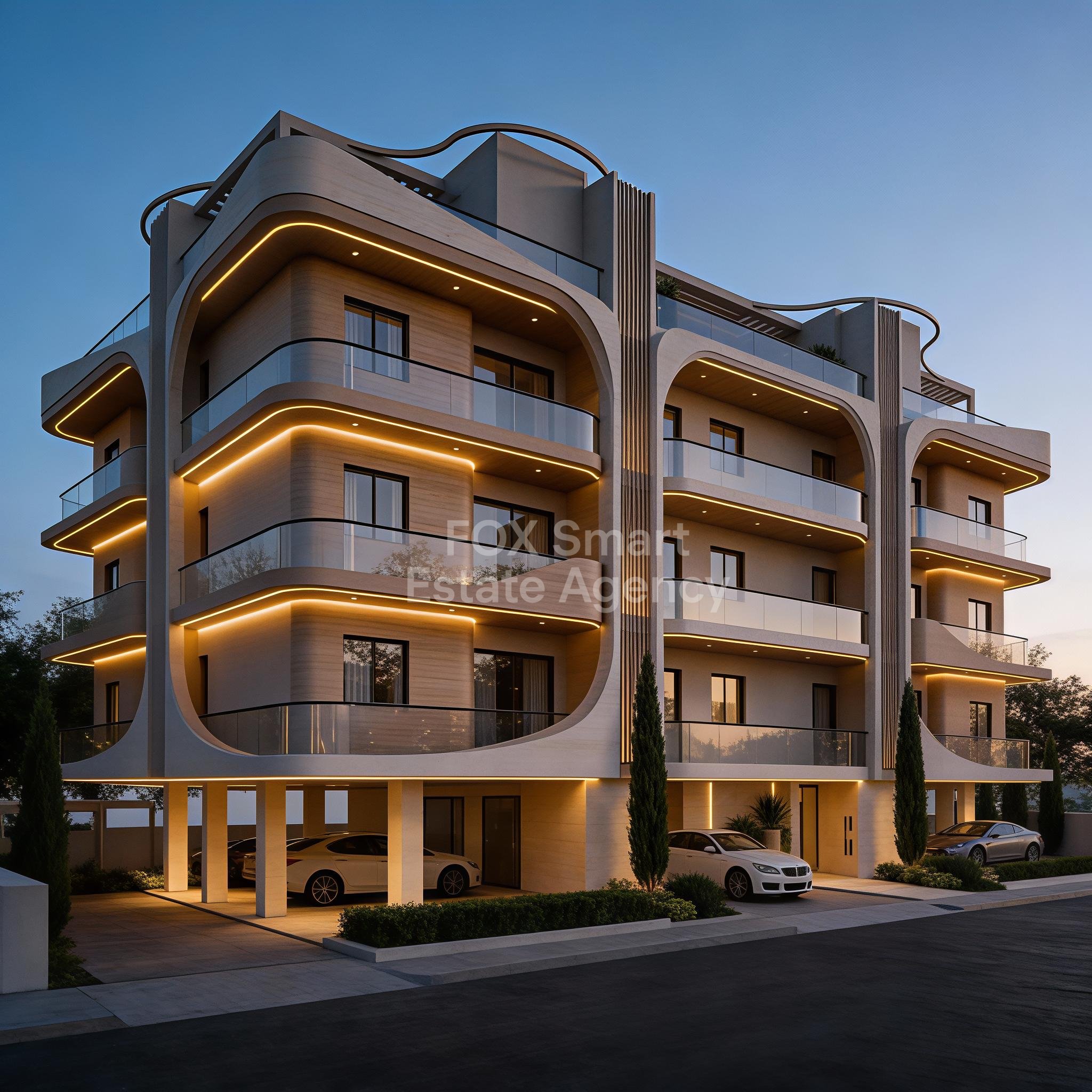 Property 10