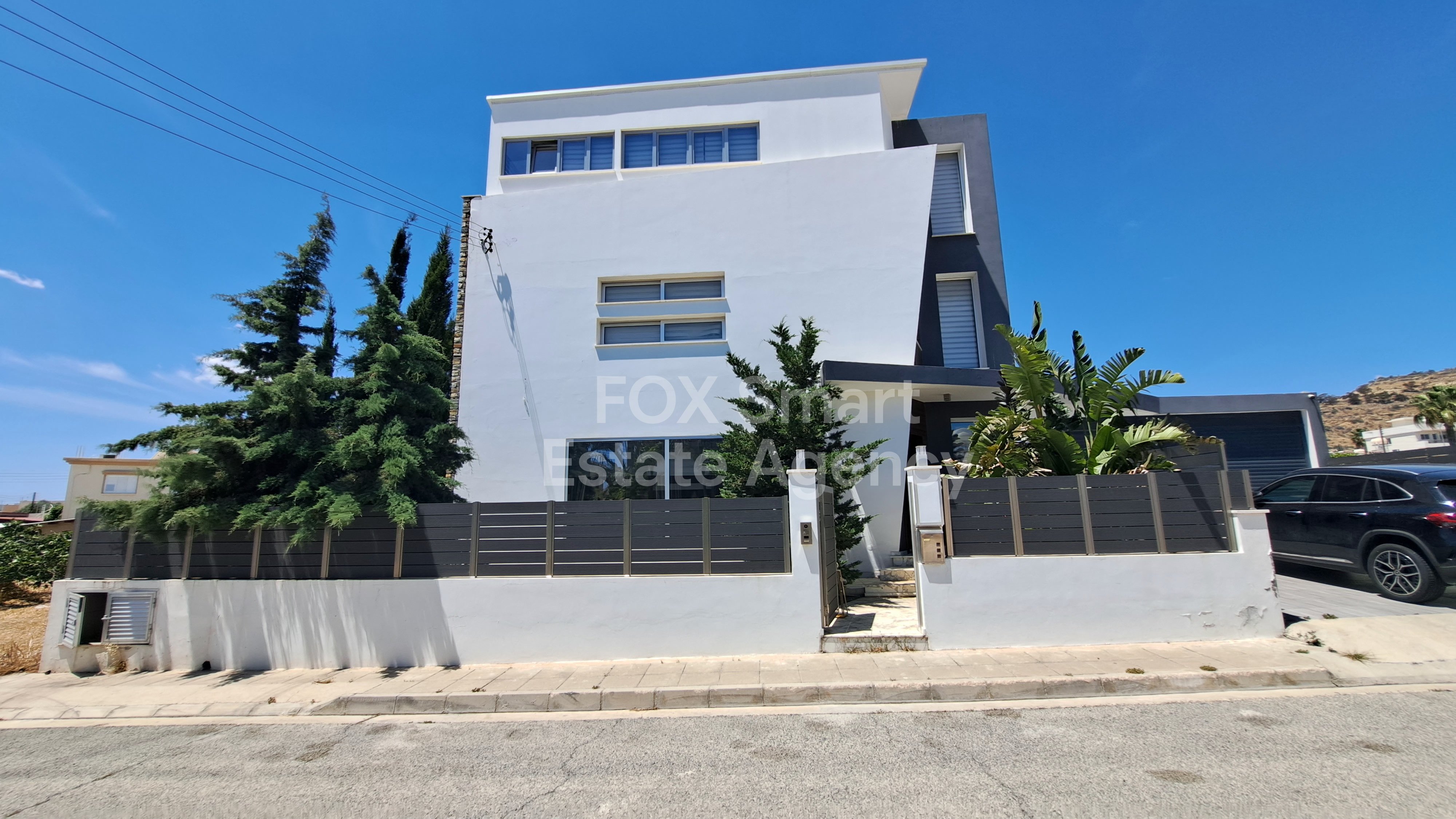 Property 4