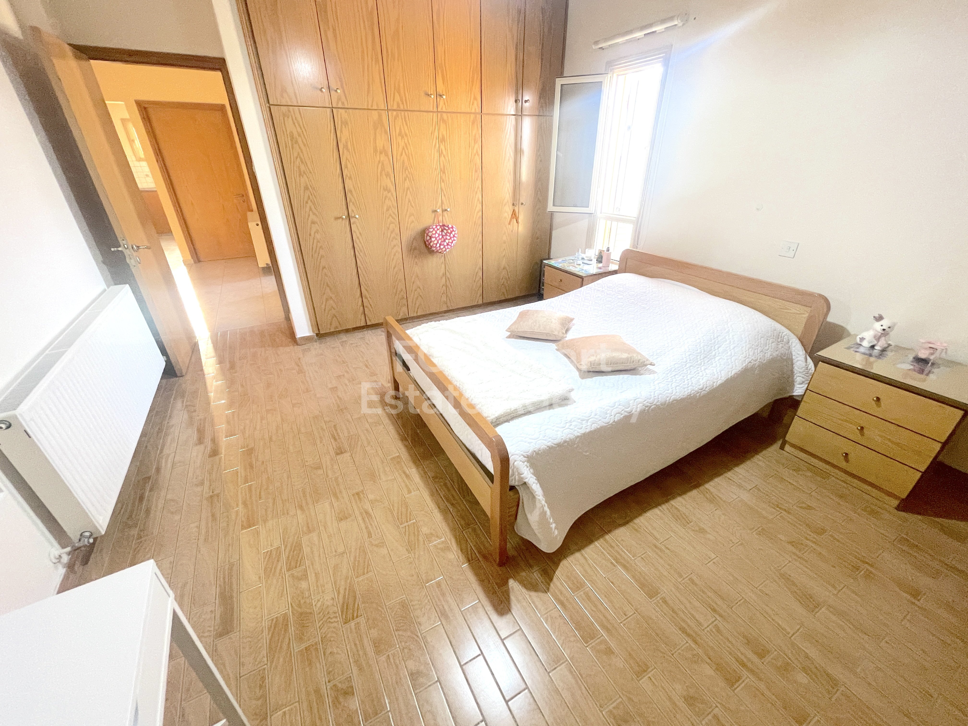 Experience Elevated Living: Where Comfort Meets Scenic Splendor