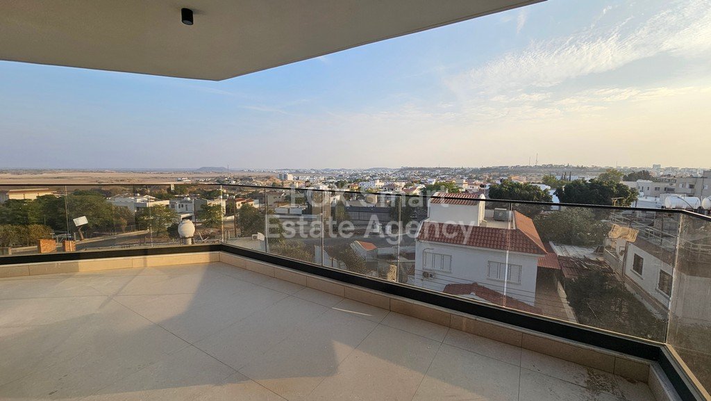 Property 26